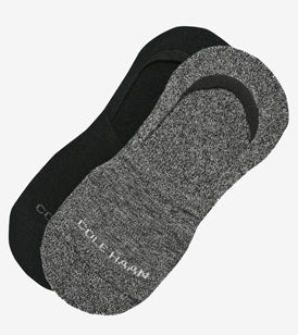 زوجان جوارب خفية