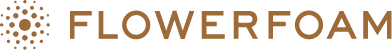 A Commitment to Sustainability