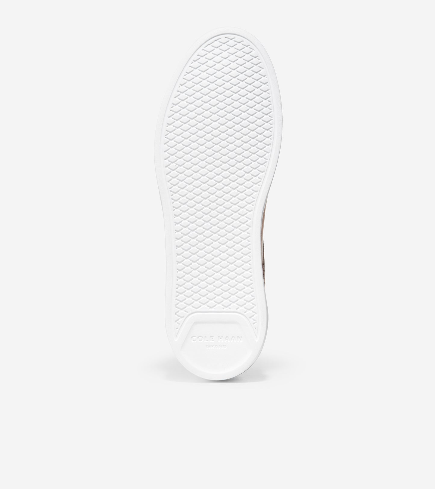 W23835:PEACH WHIP NUBUCK
