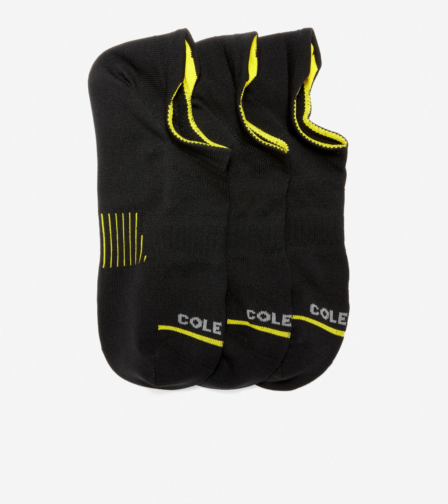 3Pk Baselayer Lowcut