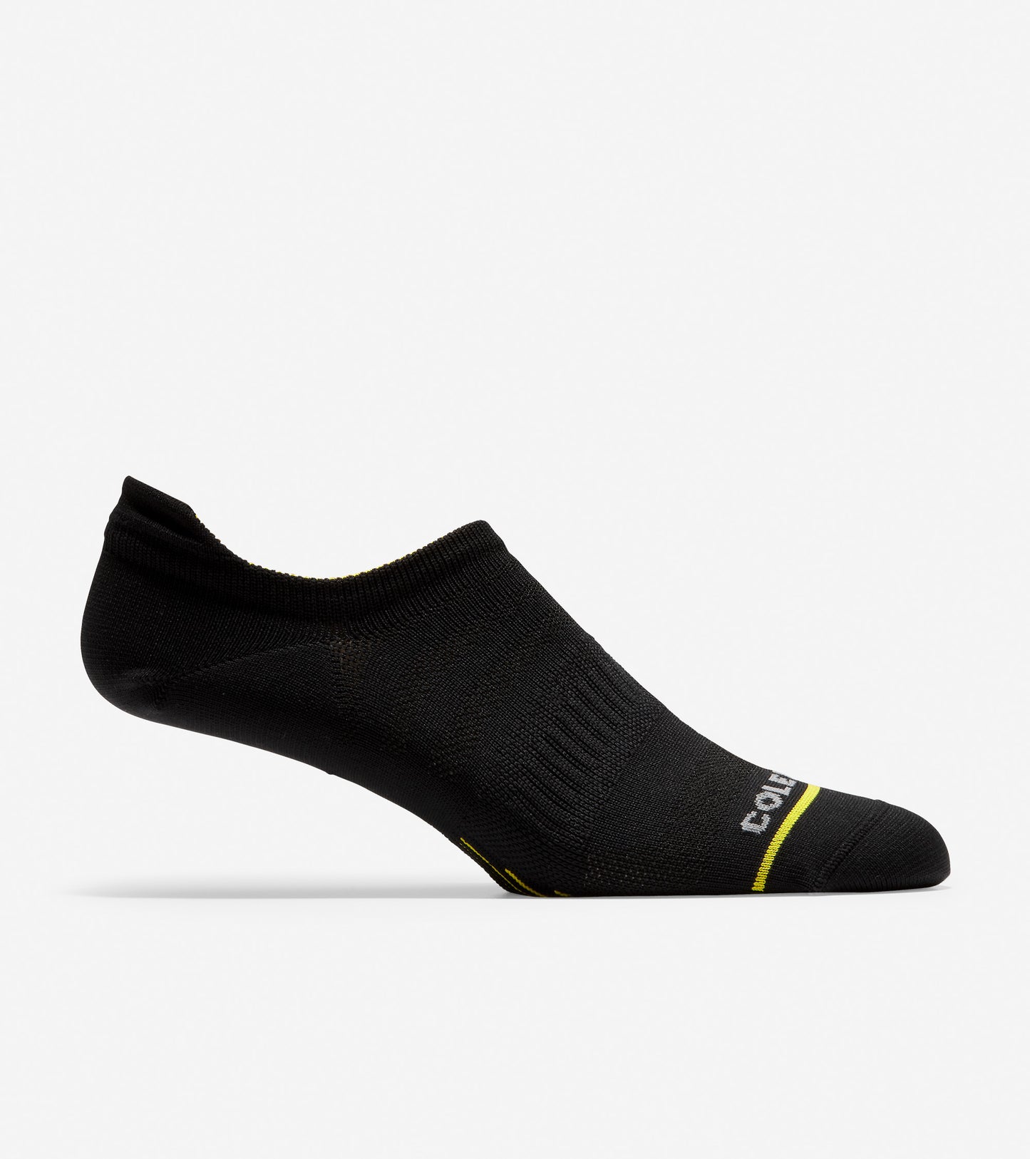 3Pk Baselayer Lowcut