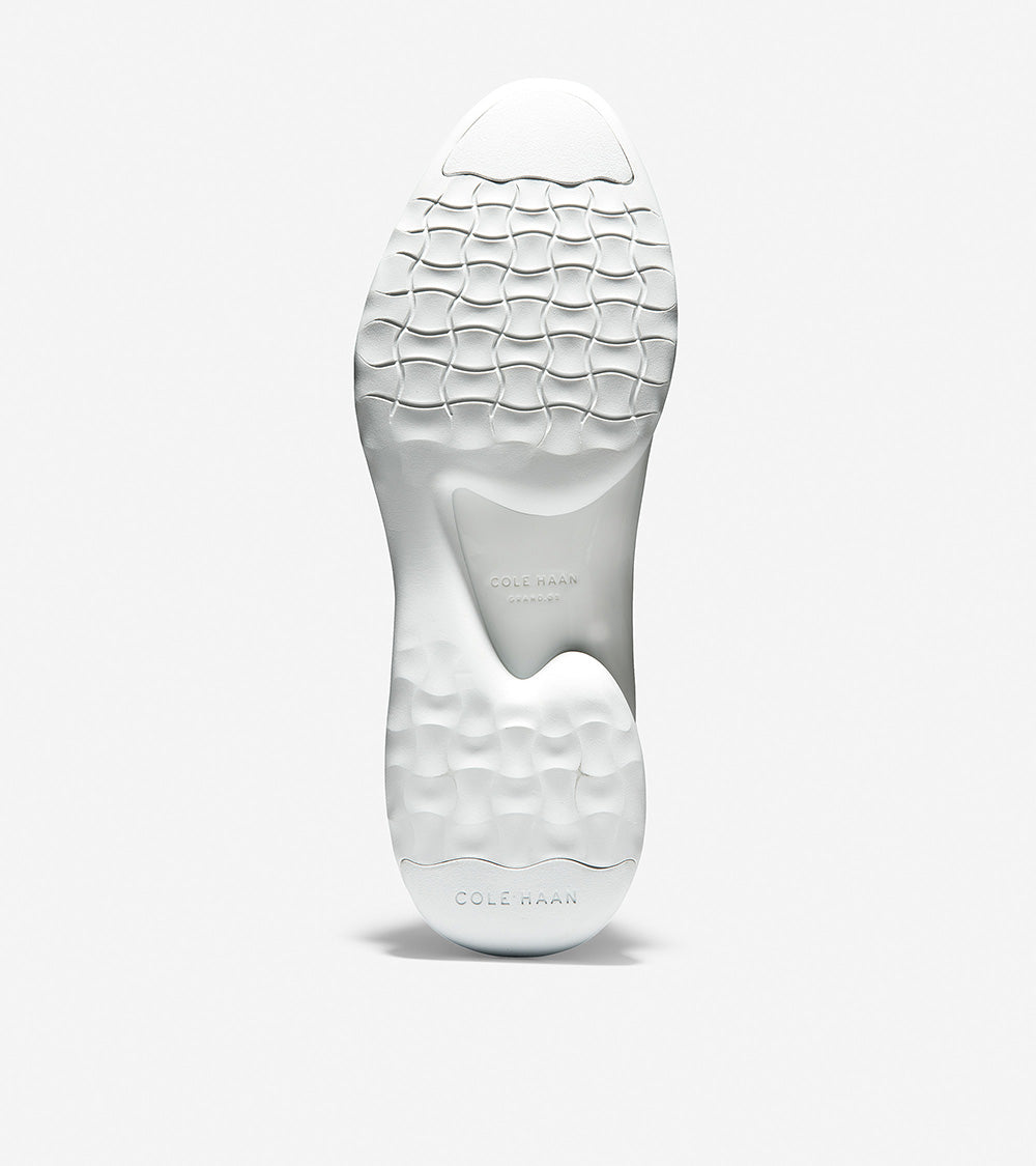 ColeHaan-3.Zerøgrand Wingtip Oxford -w13327-White Stitchlite™