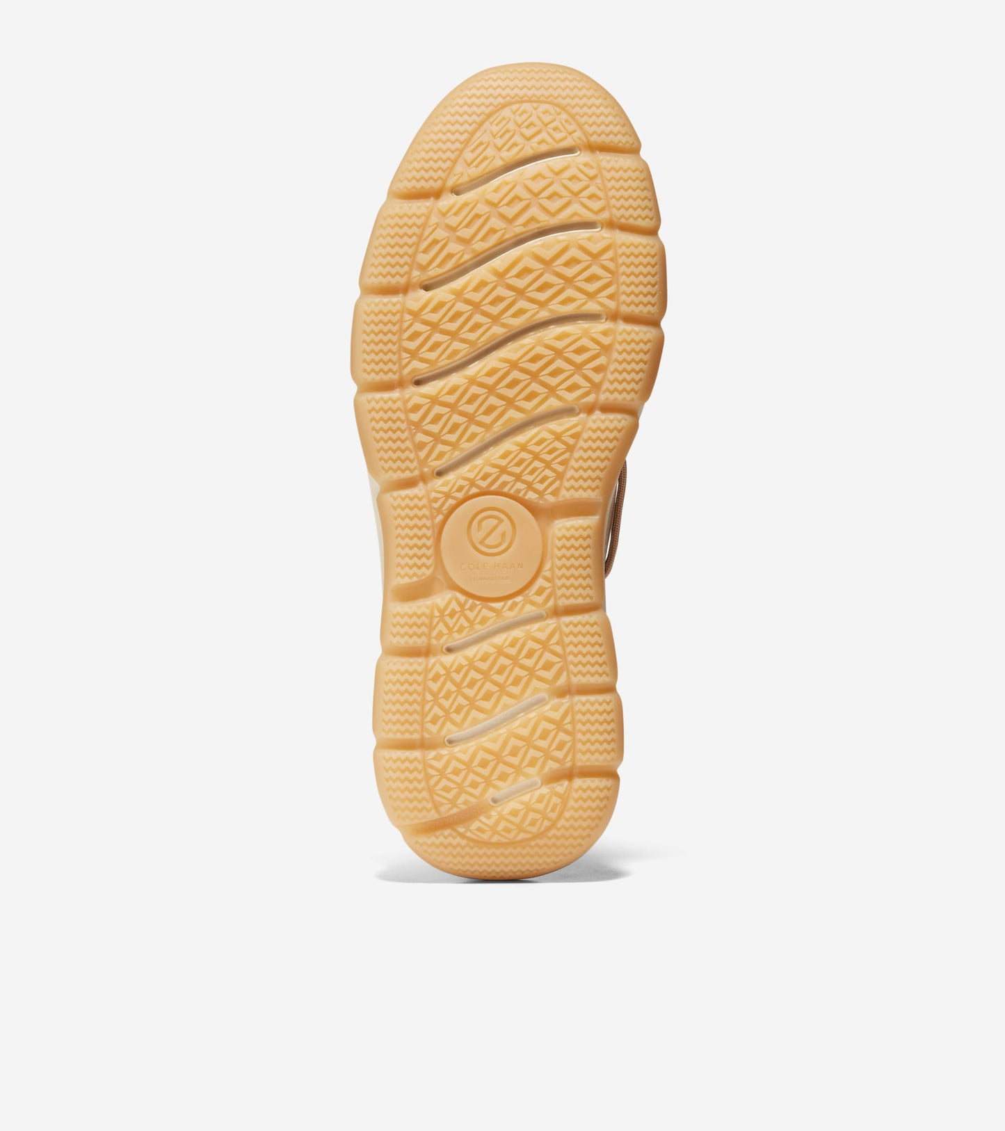 c36846-Men's 4.ZERØGRAND Regatta Boat Shoe-Sesame-Dune-Ivory