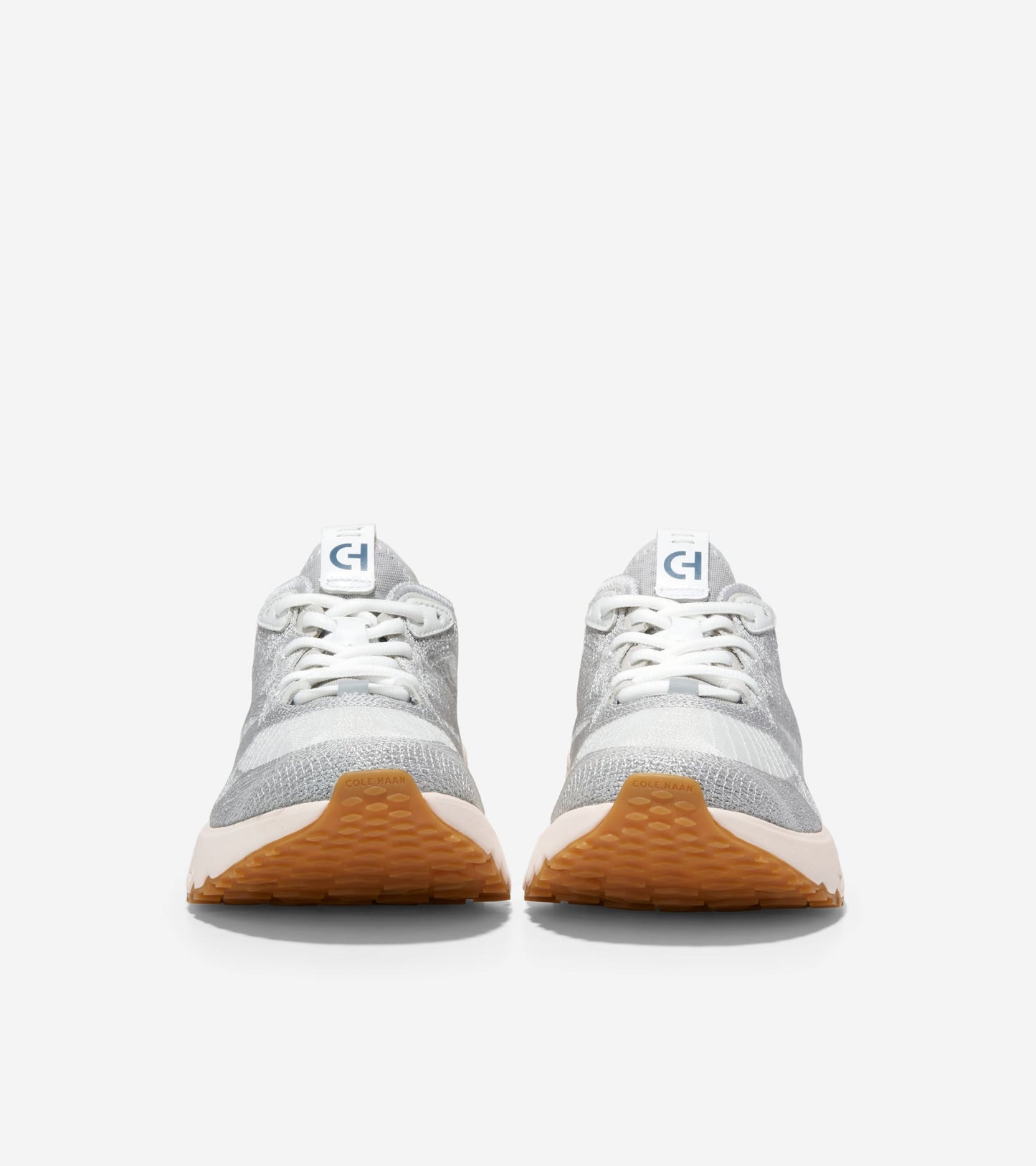 c37359-Men's 5.ZERØGRAND Embrostitch Running Shoe-Optic White-Microchip
