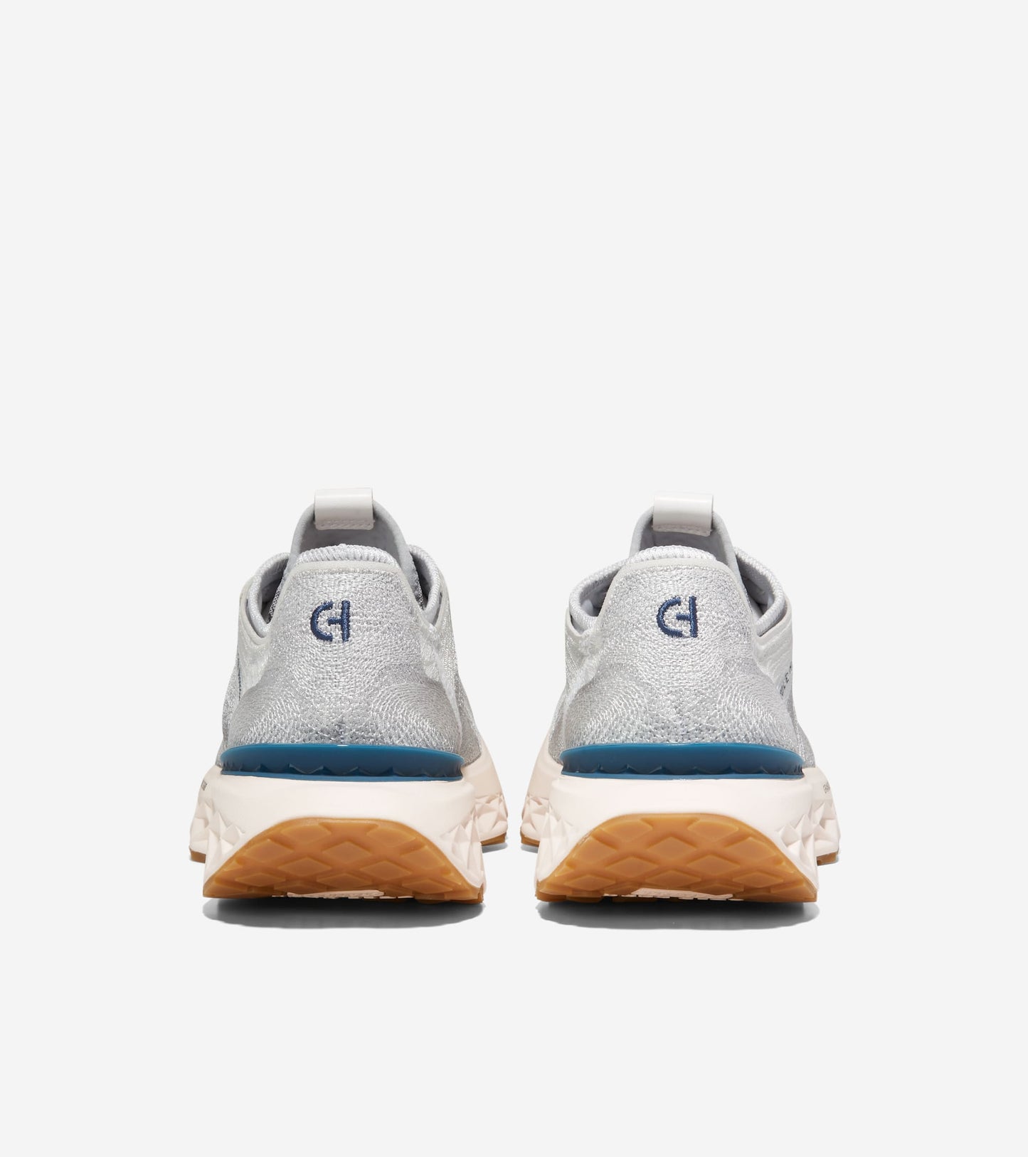 c37359-Men's 5.ZERØGRAND Embrostitch Running Shoe-Optic White-Microchip