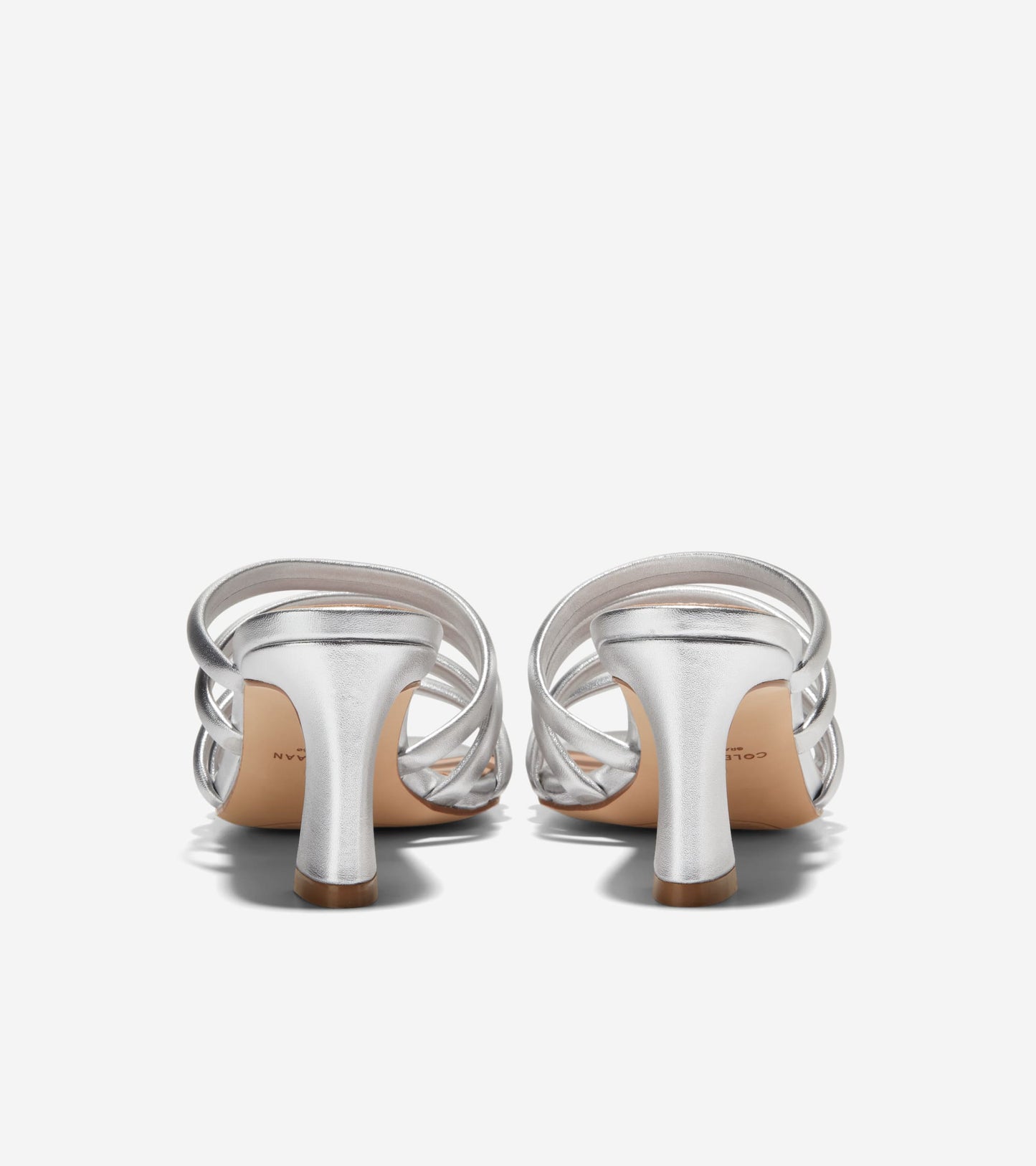 w27131-Women's Adella Sandal-Silver
