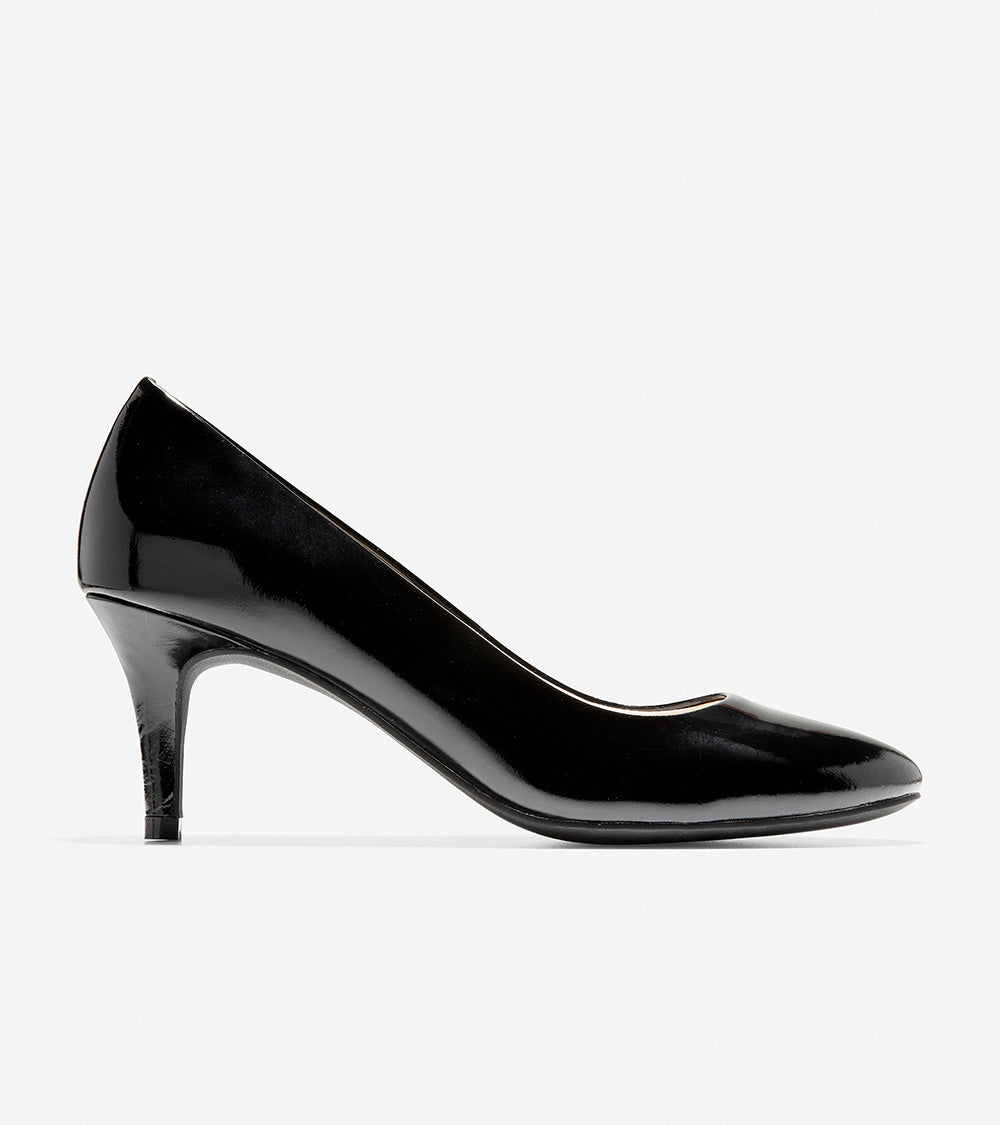 alina grand pump waterproof