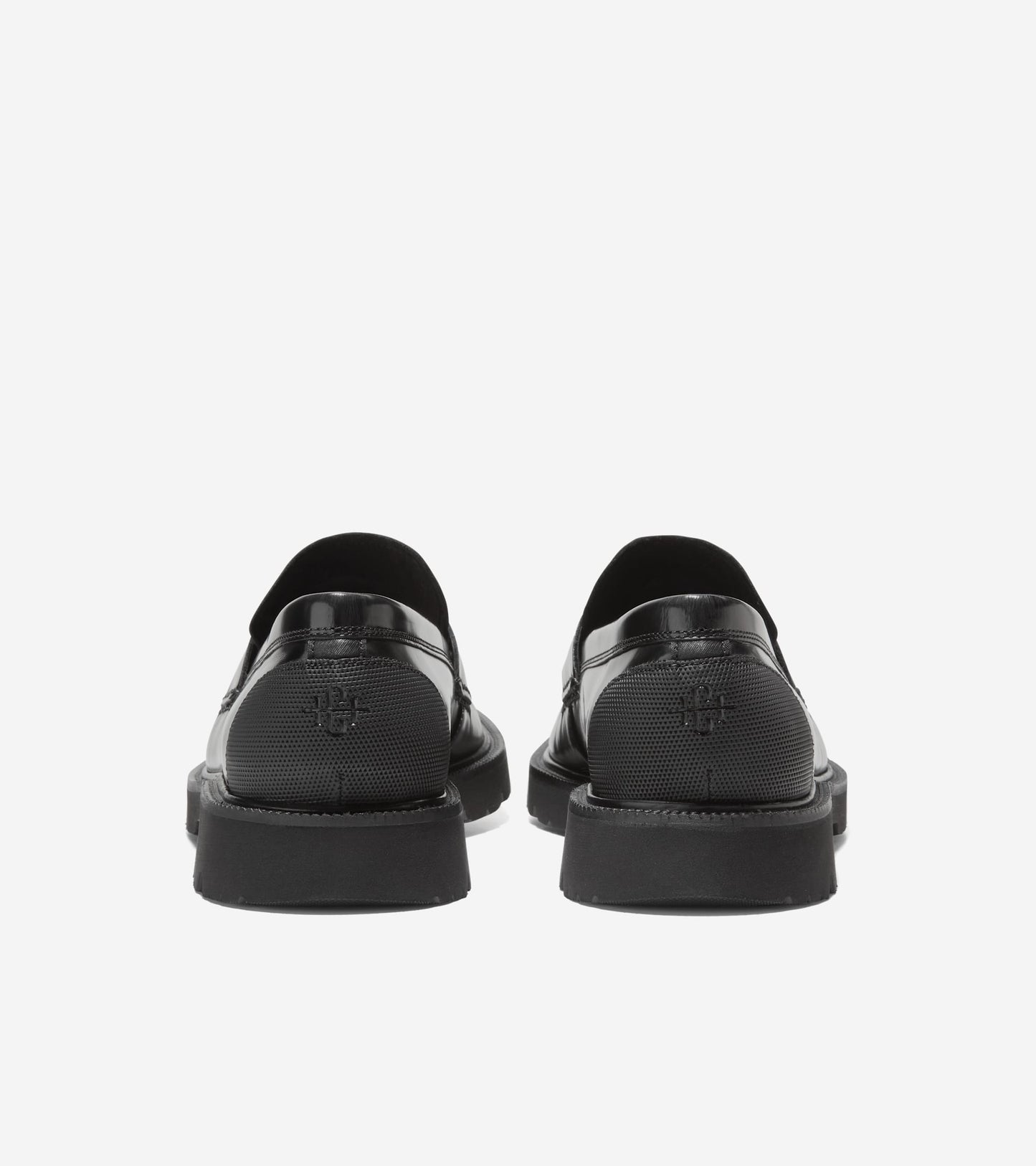 C36033:BLACK BRUSHOFF/BLACK