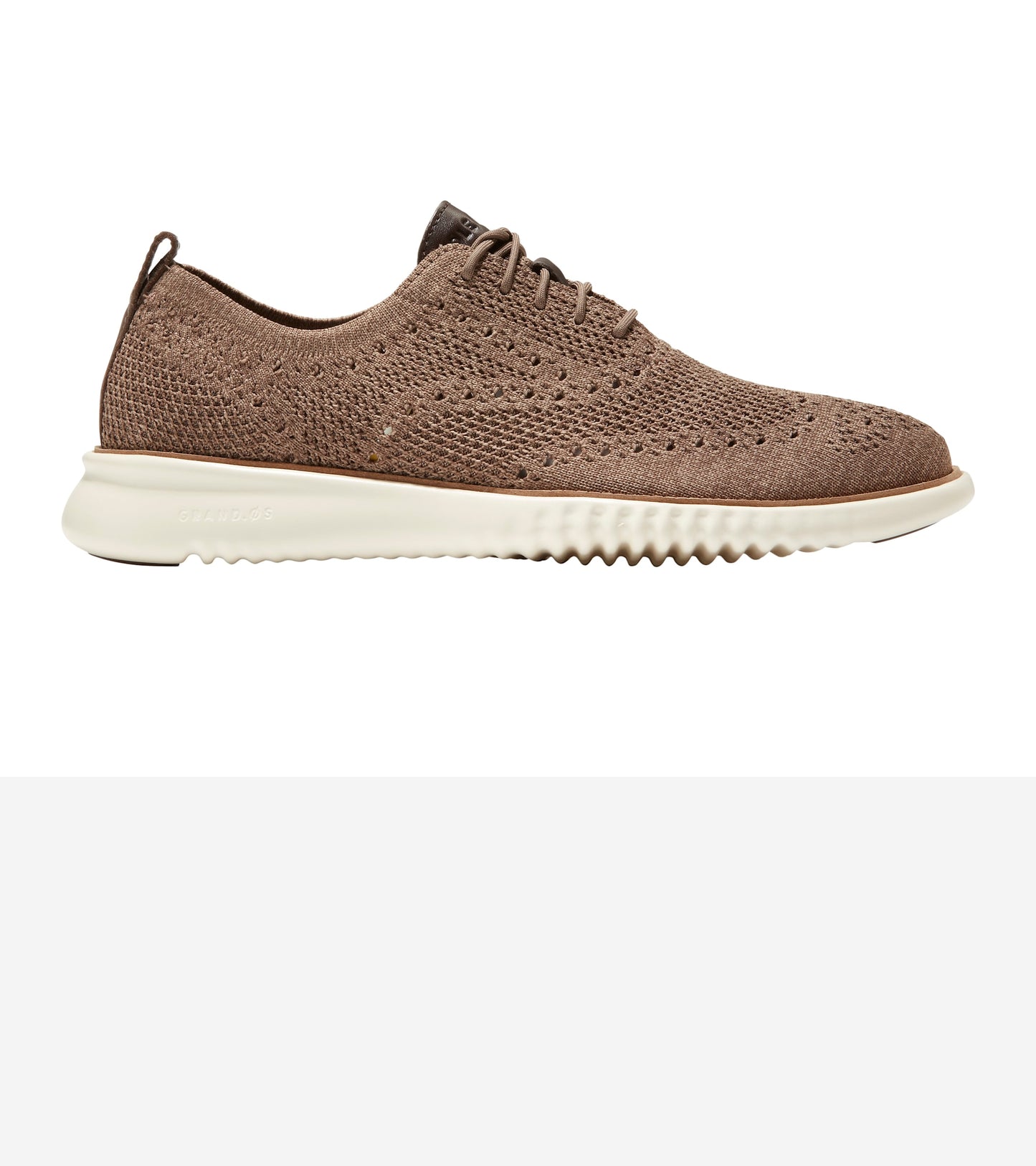 C37988:CH TRUFFLE/IVORY