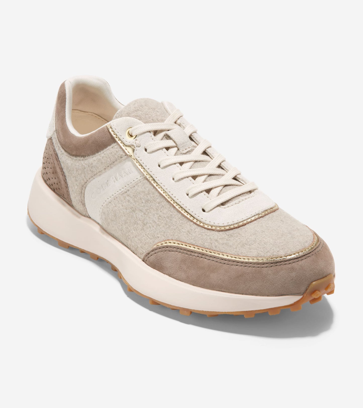 W29258:CH IRISH COFEE/BIRCH SUEDE/WOOL/BIRCH