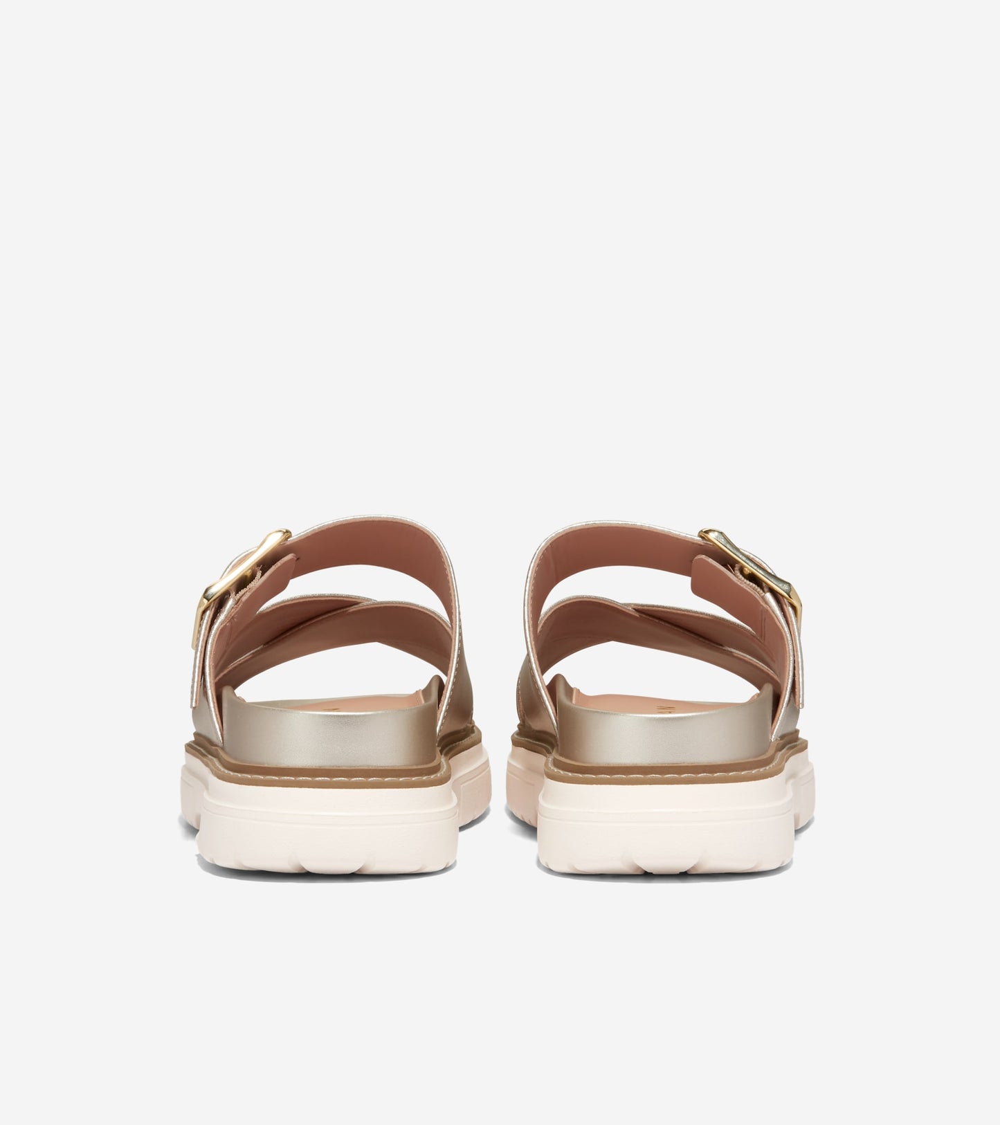 W28899:SOFT GOLD LTR