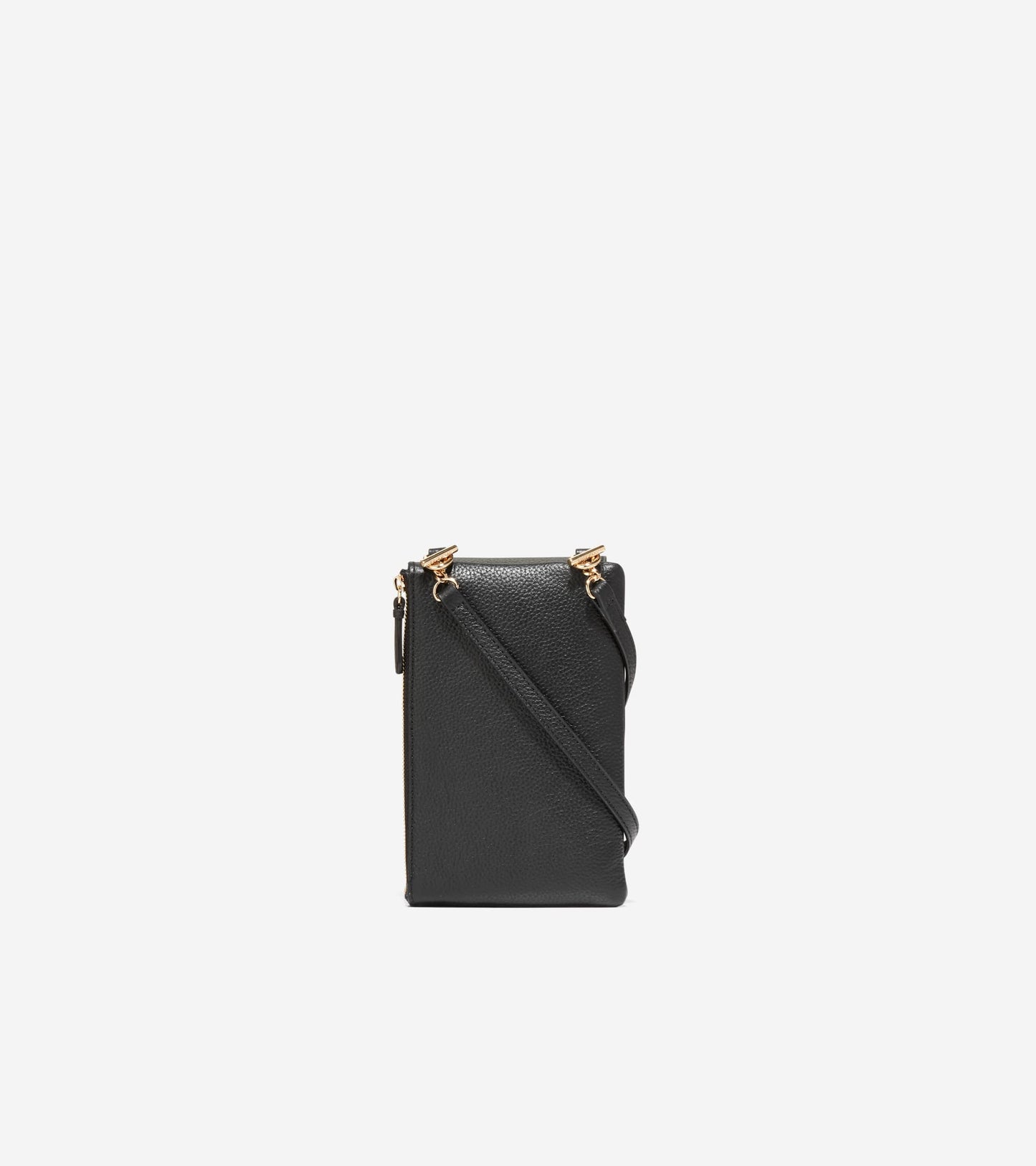 U06991:BLACK:0000