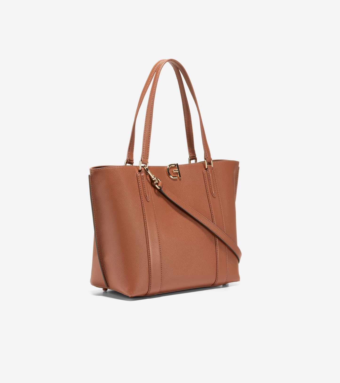 U06799:BRITISH TAN:0000