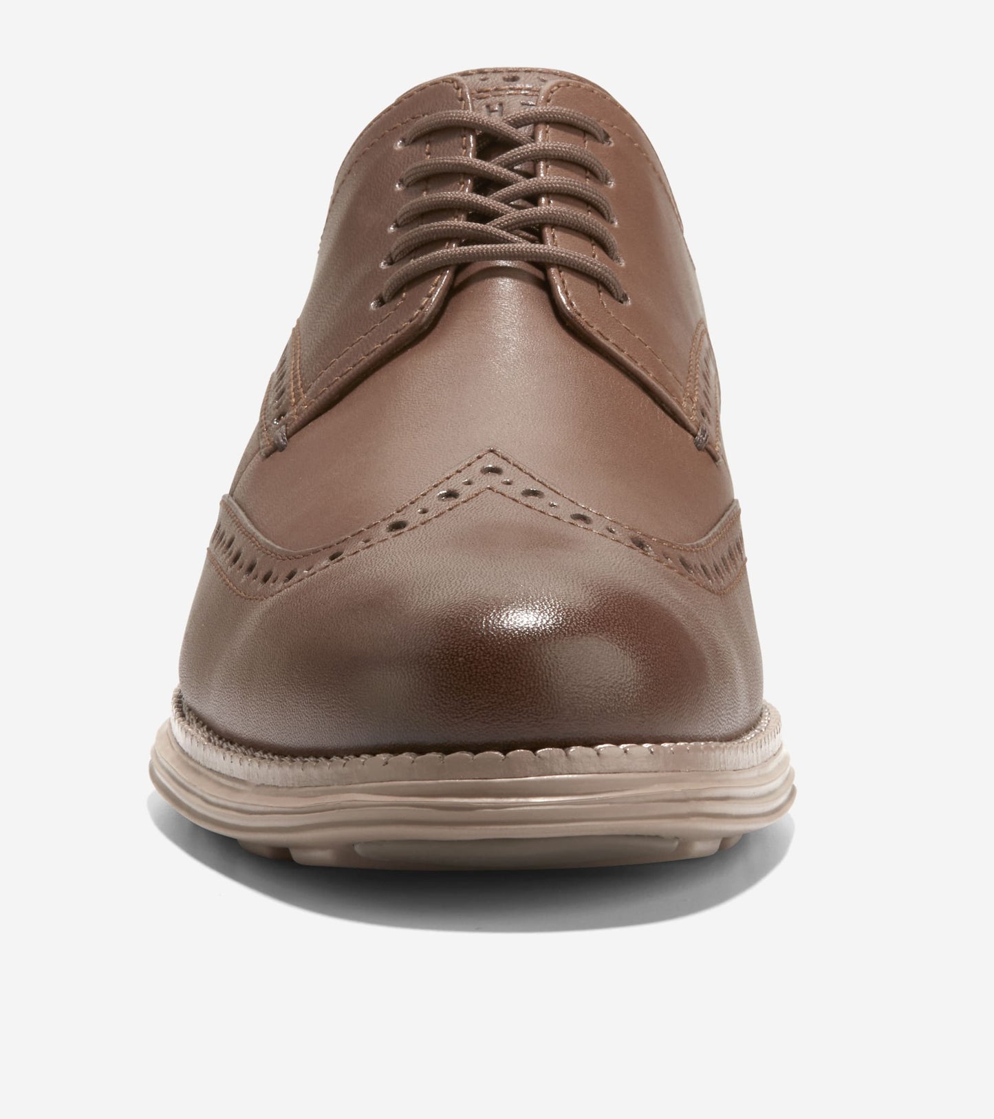 C37963:CH TRUFFLE/IRISH COFFEE