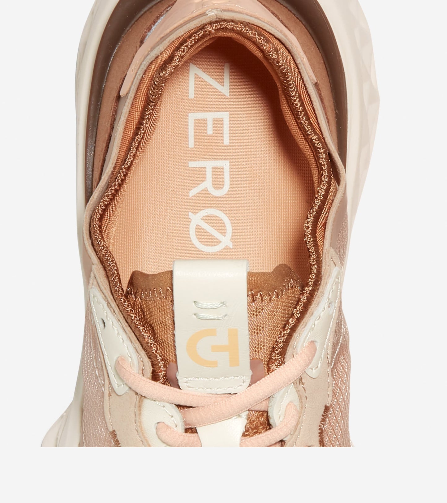 W26760:SESAME/PEACH FUZZ/IVORY