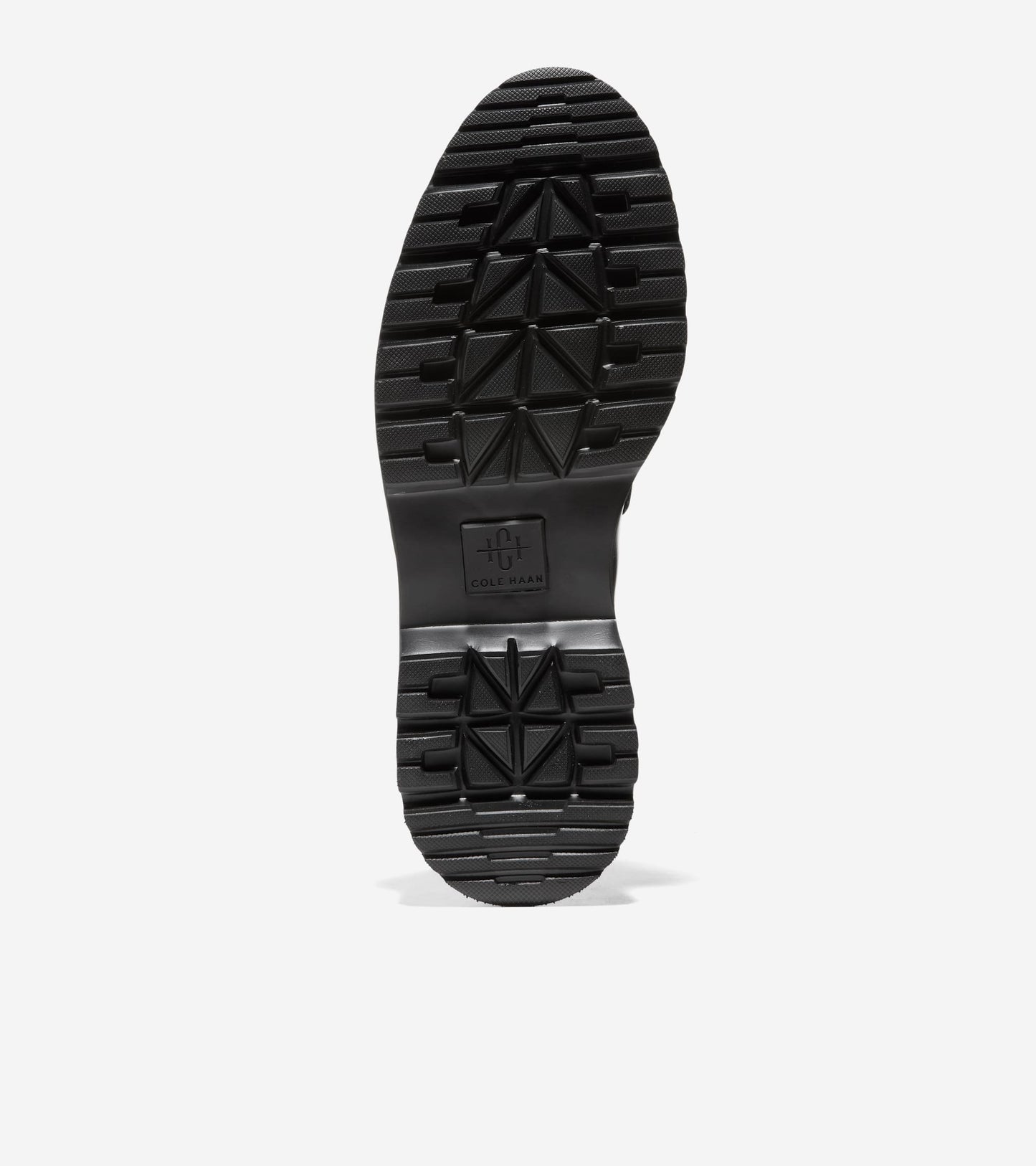 C36033:BLACK BRUSHOFF/BLACK