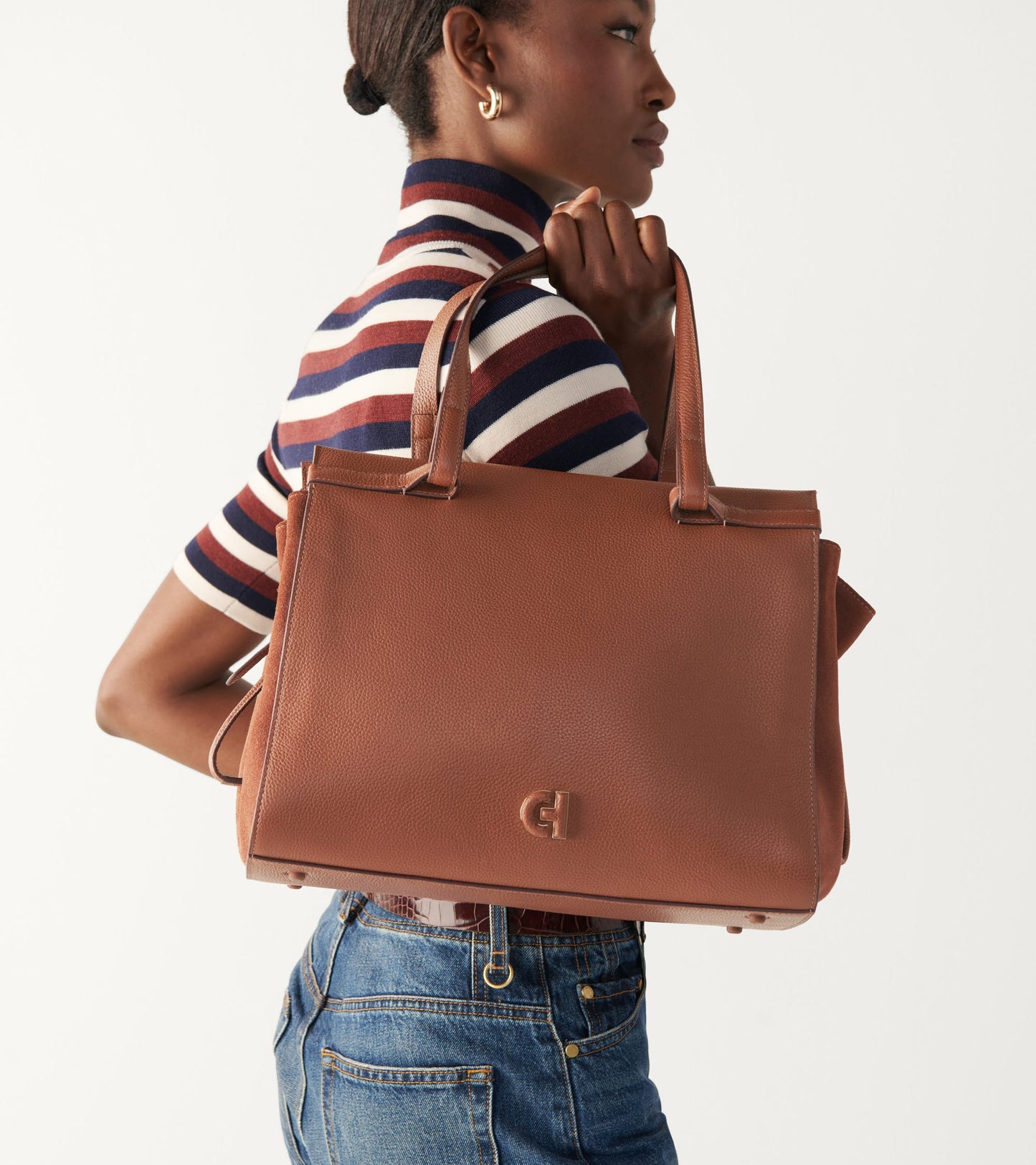 U06724:DARK SEQUOIA:0000