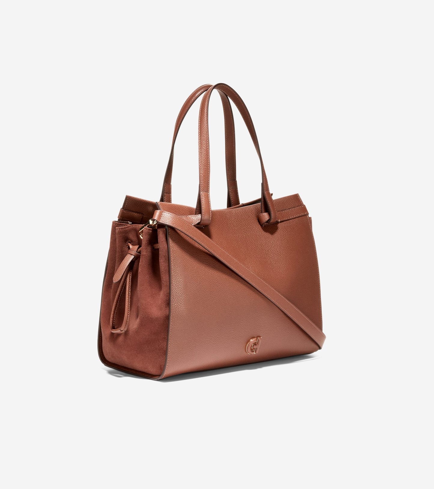 U06724:DARK SEQUOIA:0000