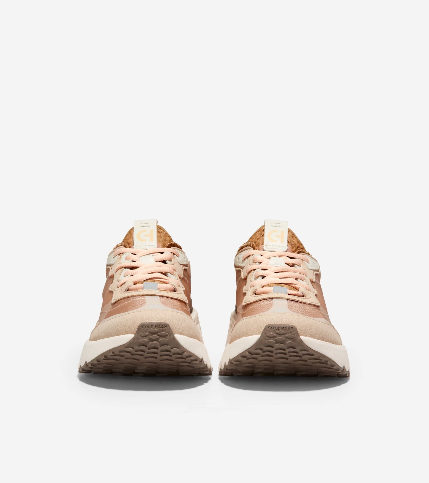 W26760:SESAME/PEACH FUZZ/IVORY
