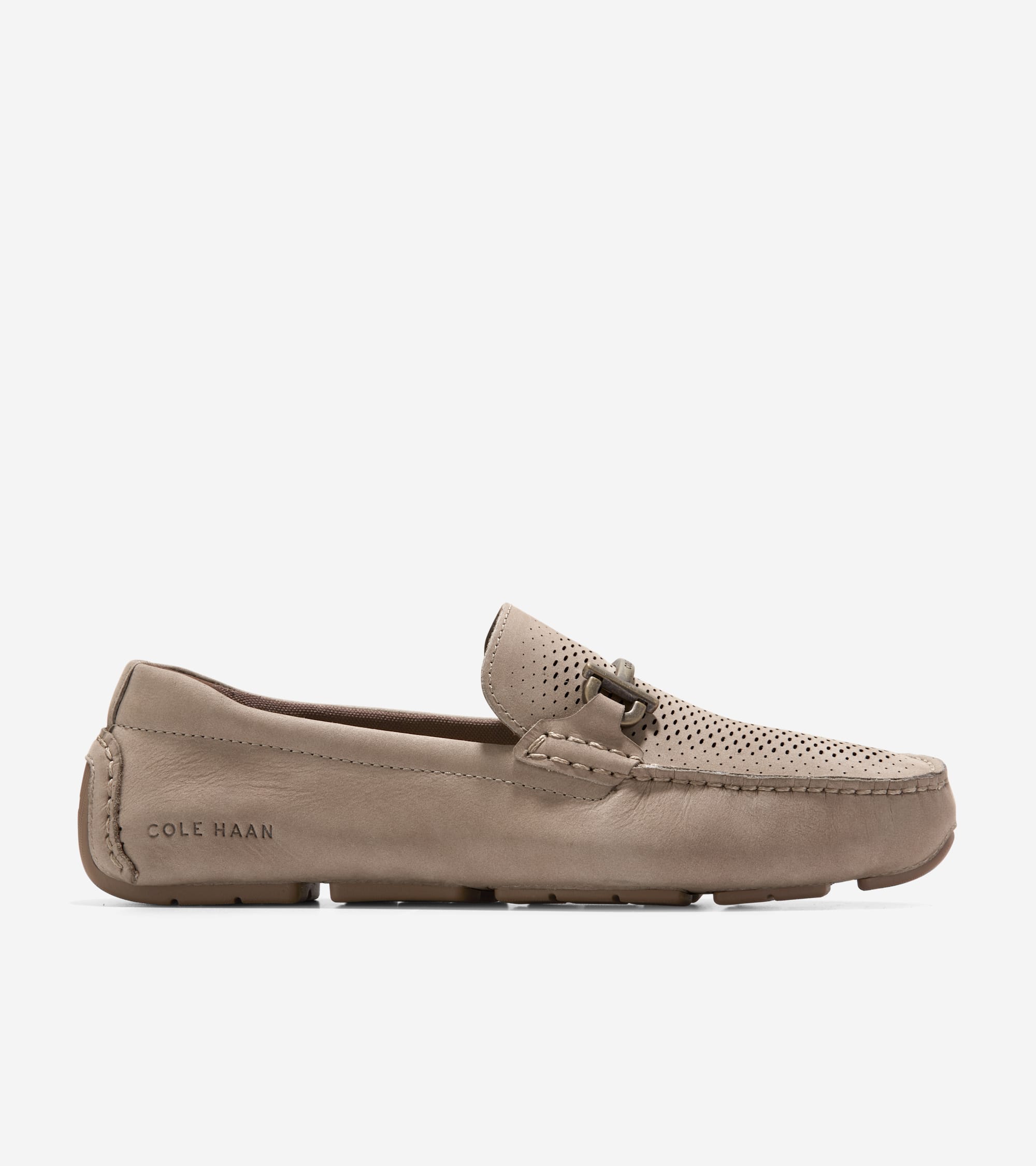 Cole haan zerogrand driver best sale