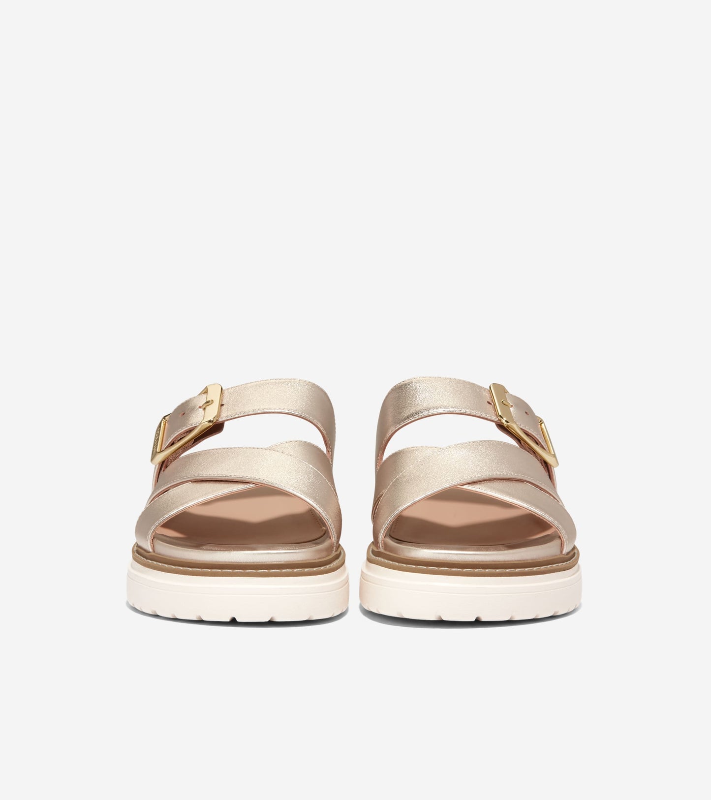 W28899:SOFT GOLD LTR