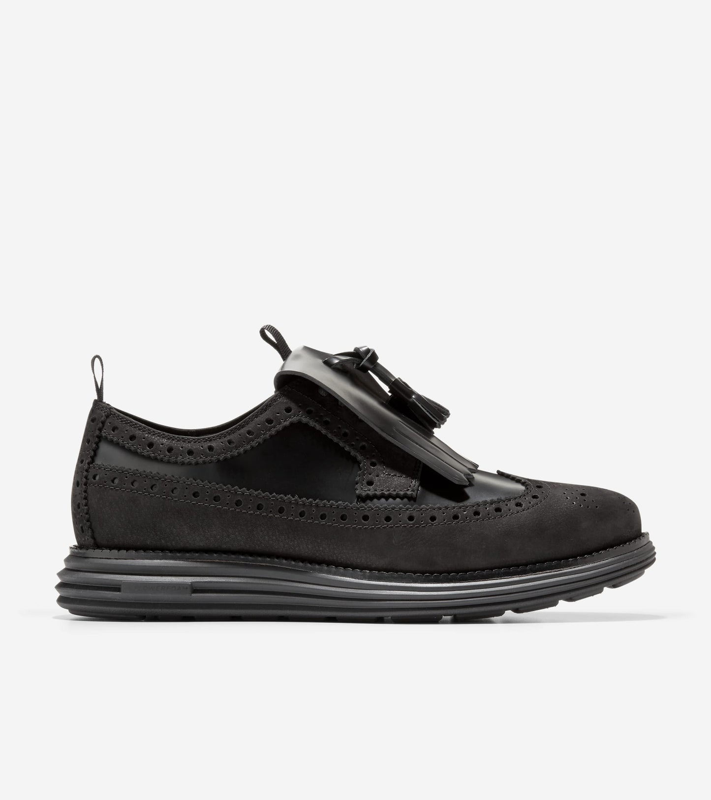 C37162:CAVIAR/CAVIAR