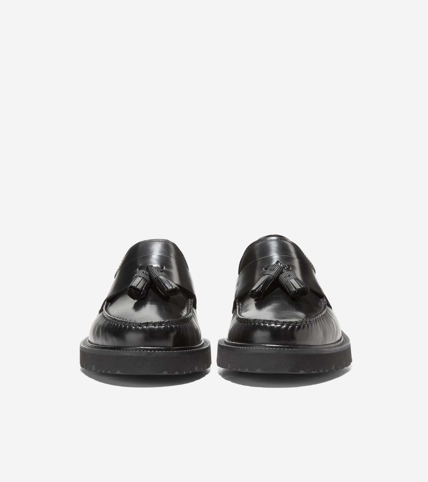 C36033:BLACK BRUSHOFF/BLACK