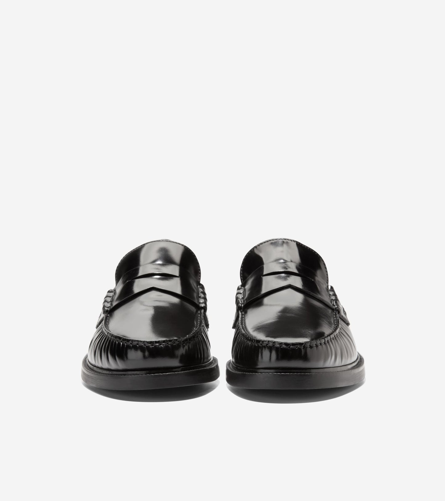 C38552:BLACK BRUSHOFF