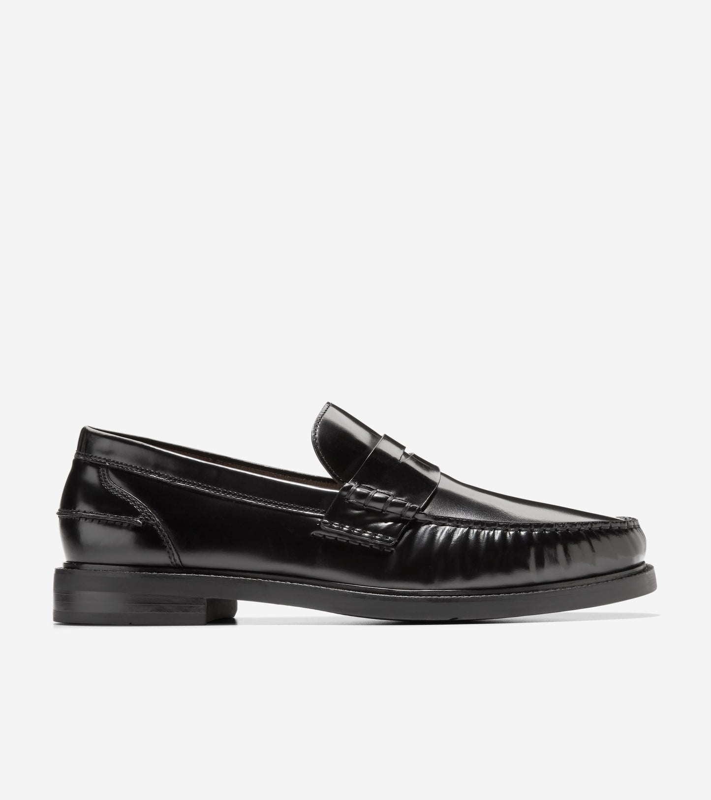 C38552:BLACK BRUSHOFF