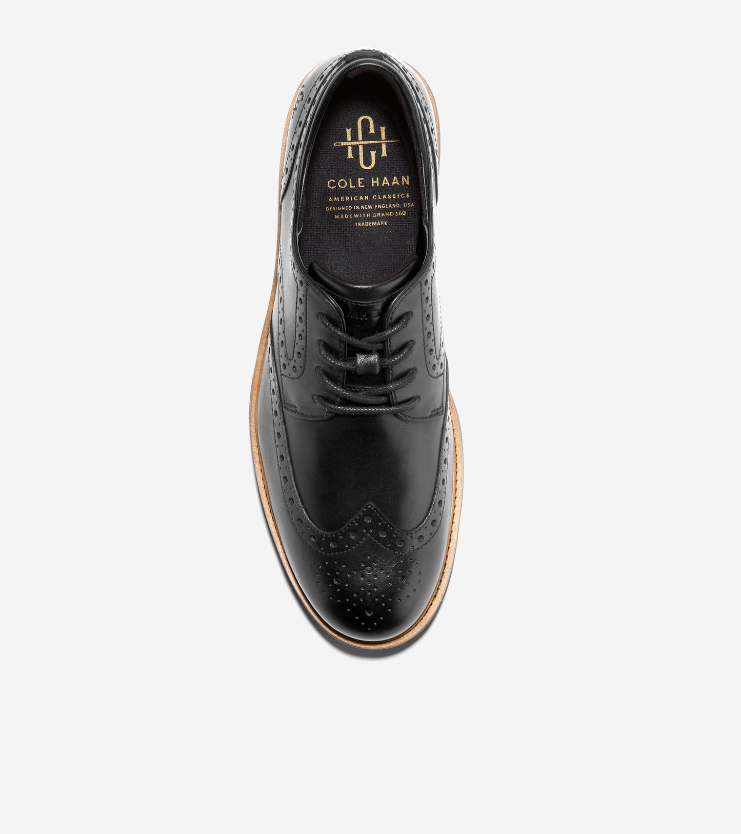 C38955:BLACK / BLACK