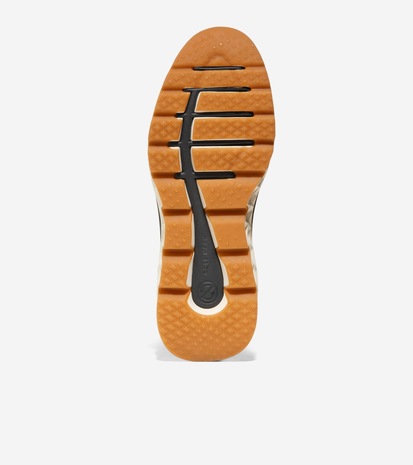 C37160:CAVIAR/IVORY/CH GUM