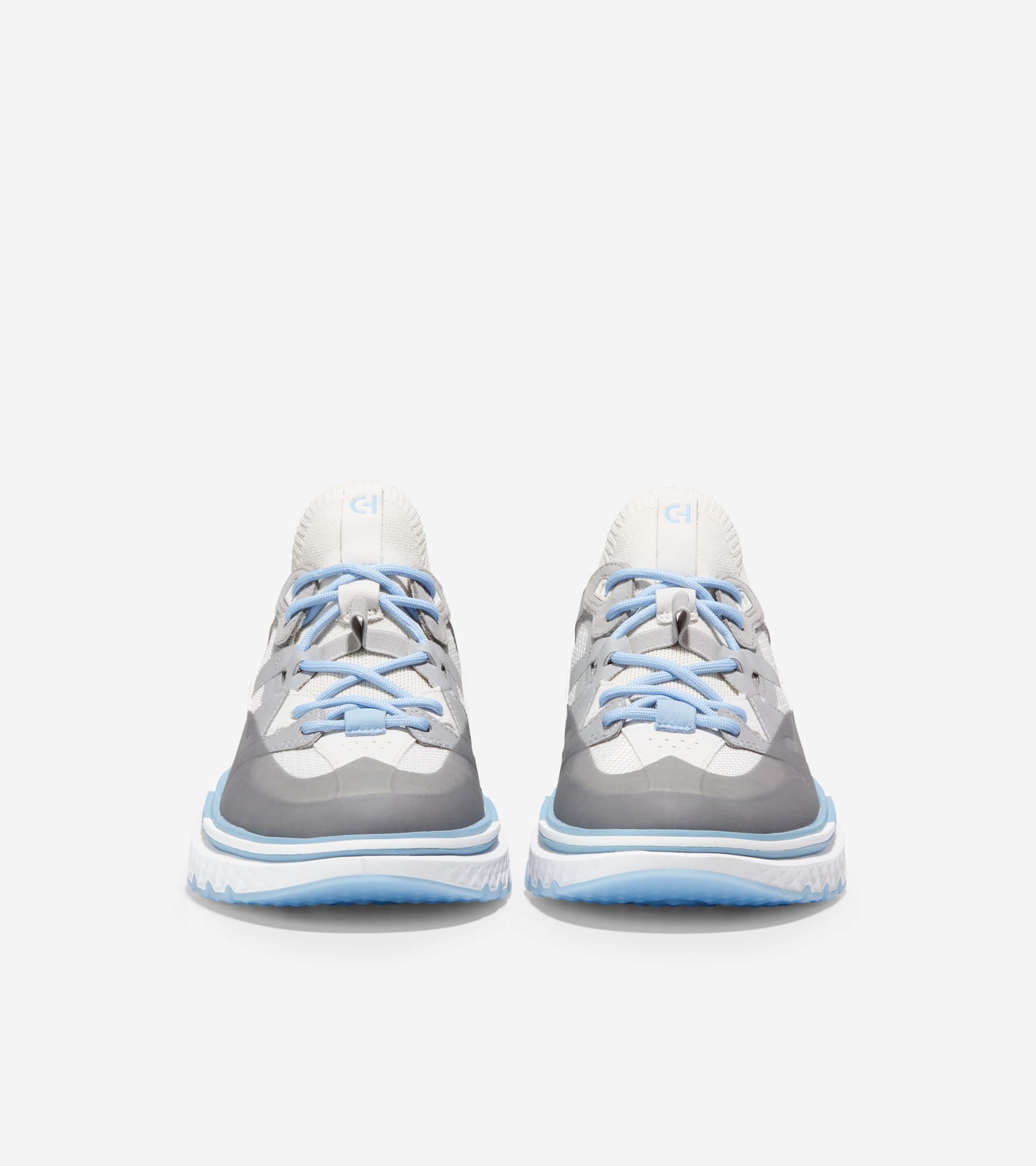 C36975:SLEET/NIMBUS CLOUD/BLUE BELL/OPTIC WHITE