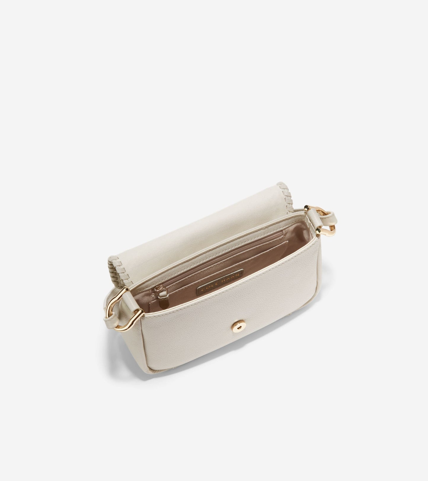 U06652:SILVER BIRCH (BRAIDED):0000