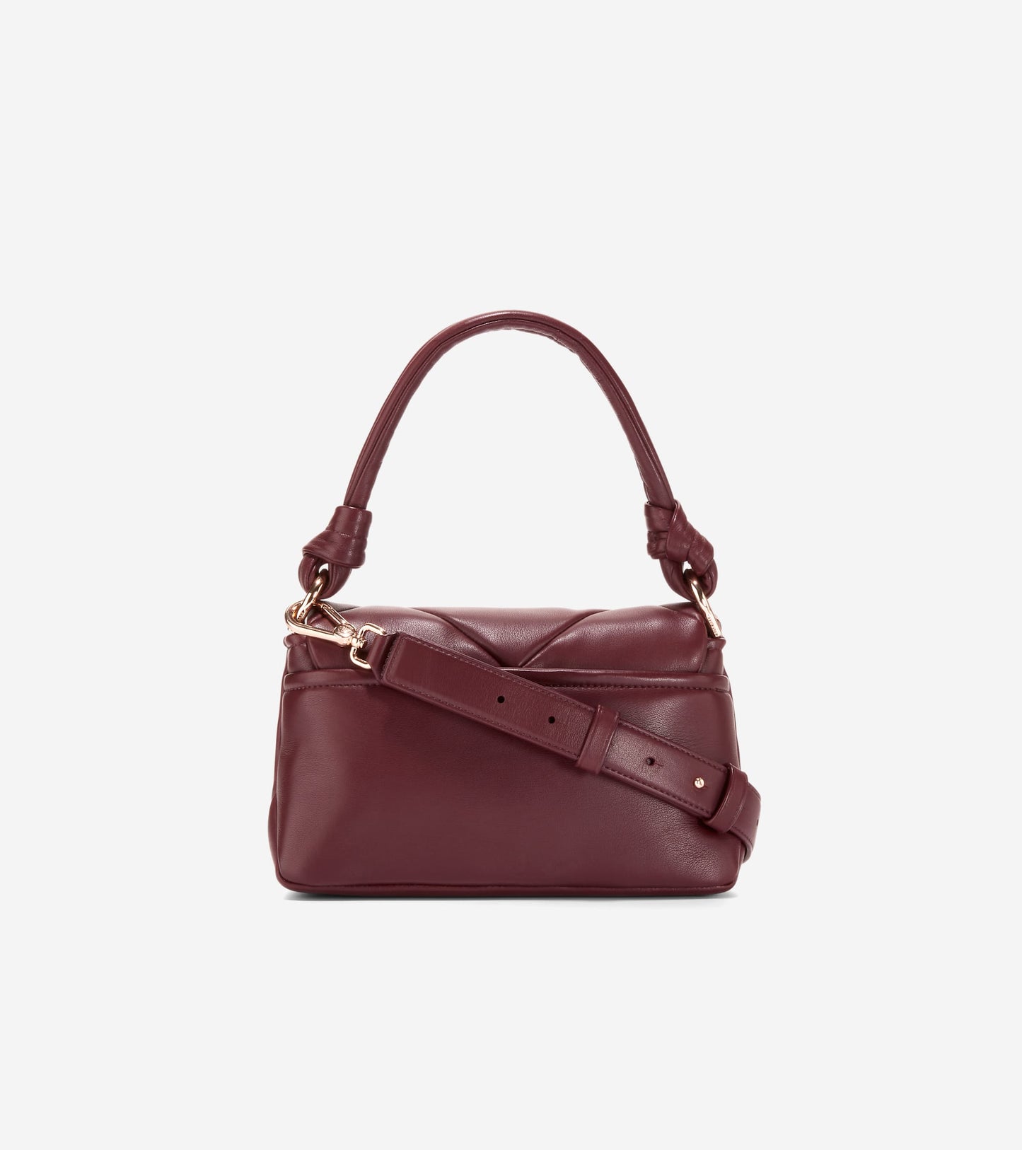 U06768:BLOODSTONE:0000