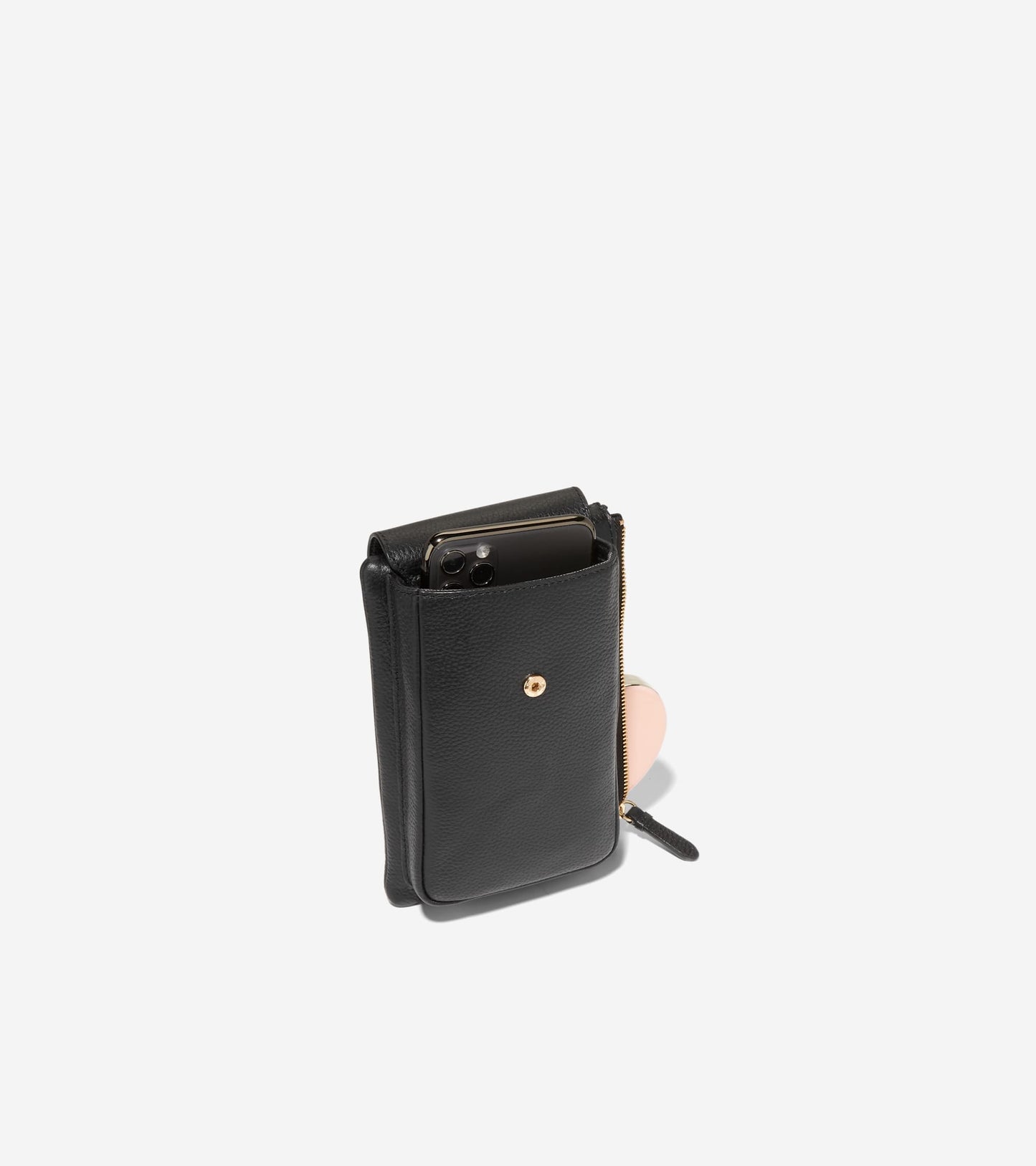 U06991:BLACK:0000