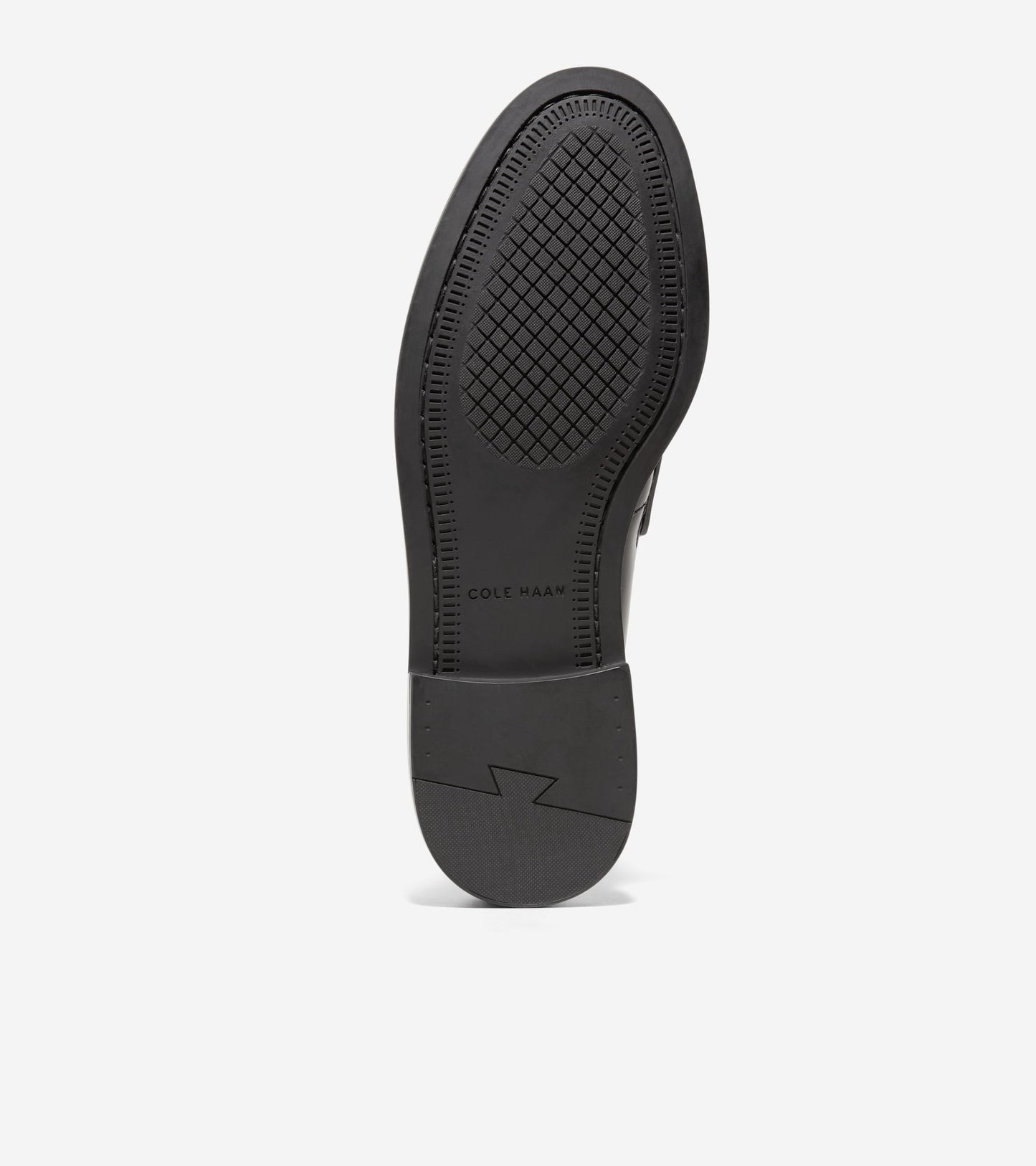 C38552:BLACK BRUSHOFF