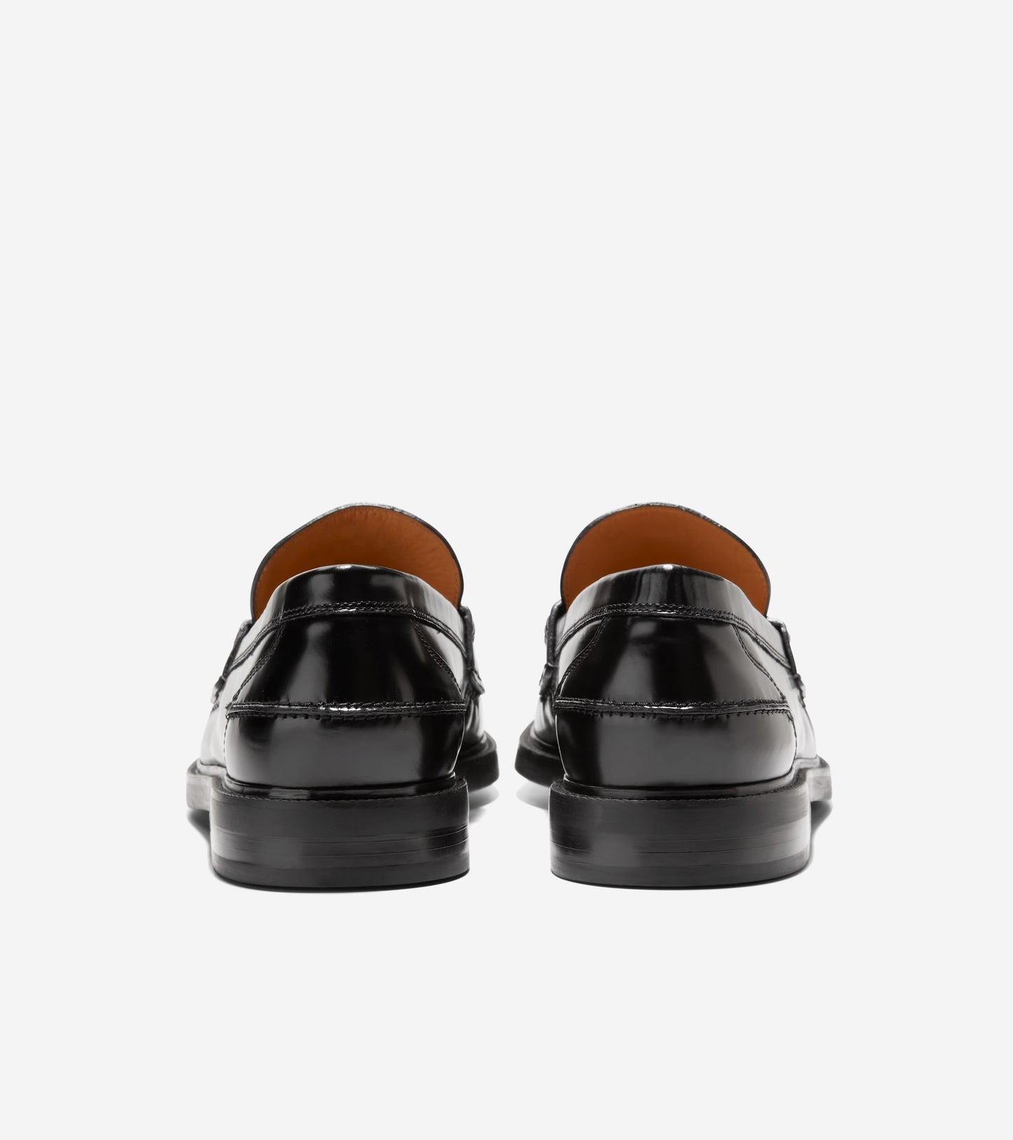 C38552:BLACK BRUSHOFF