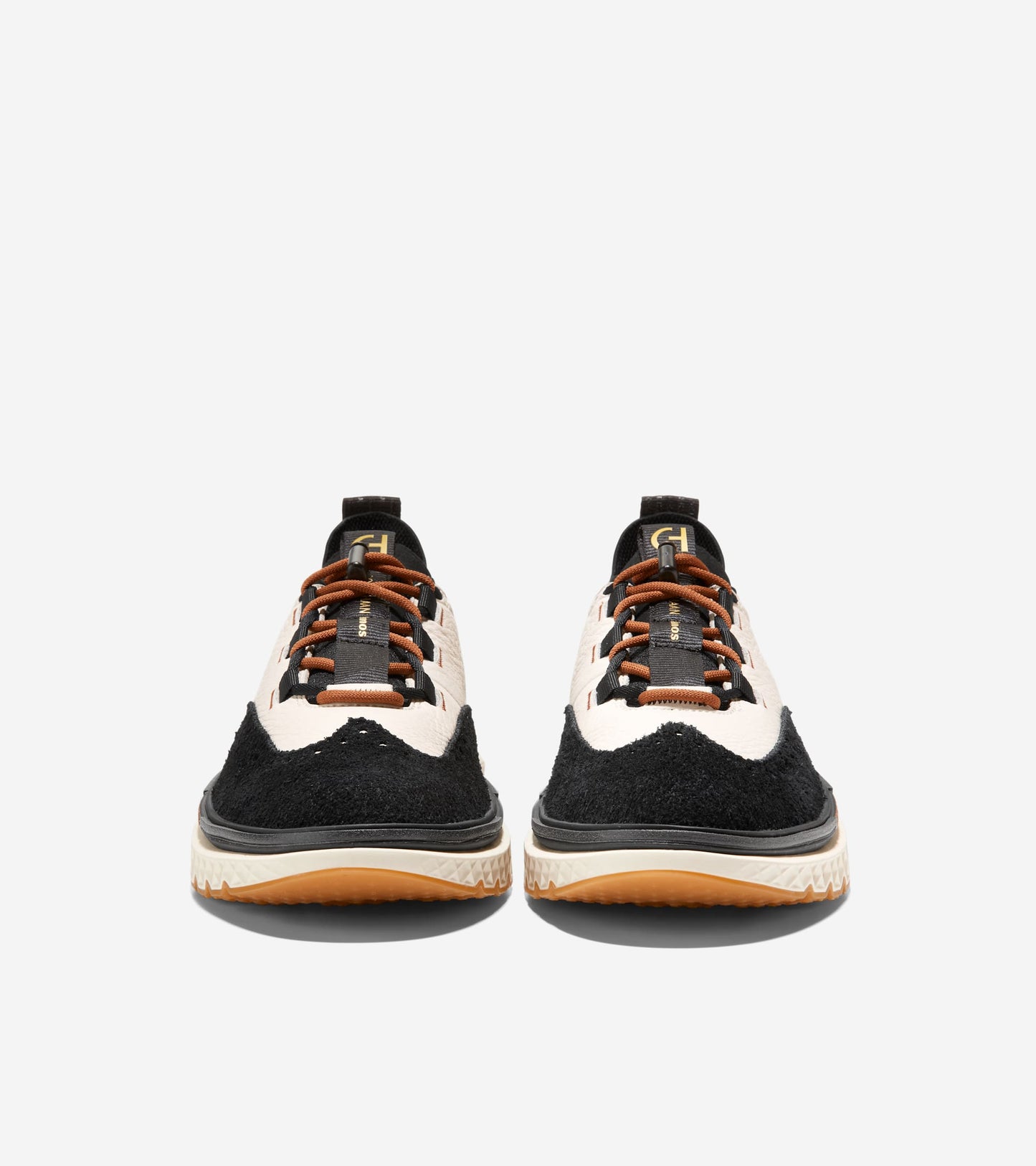 C37160:CAVIAR/IVORY/CH GUM