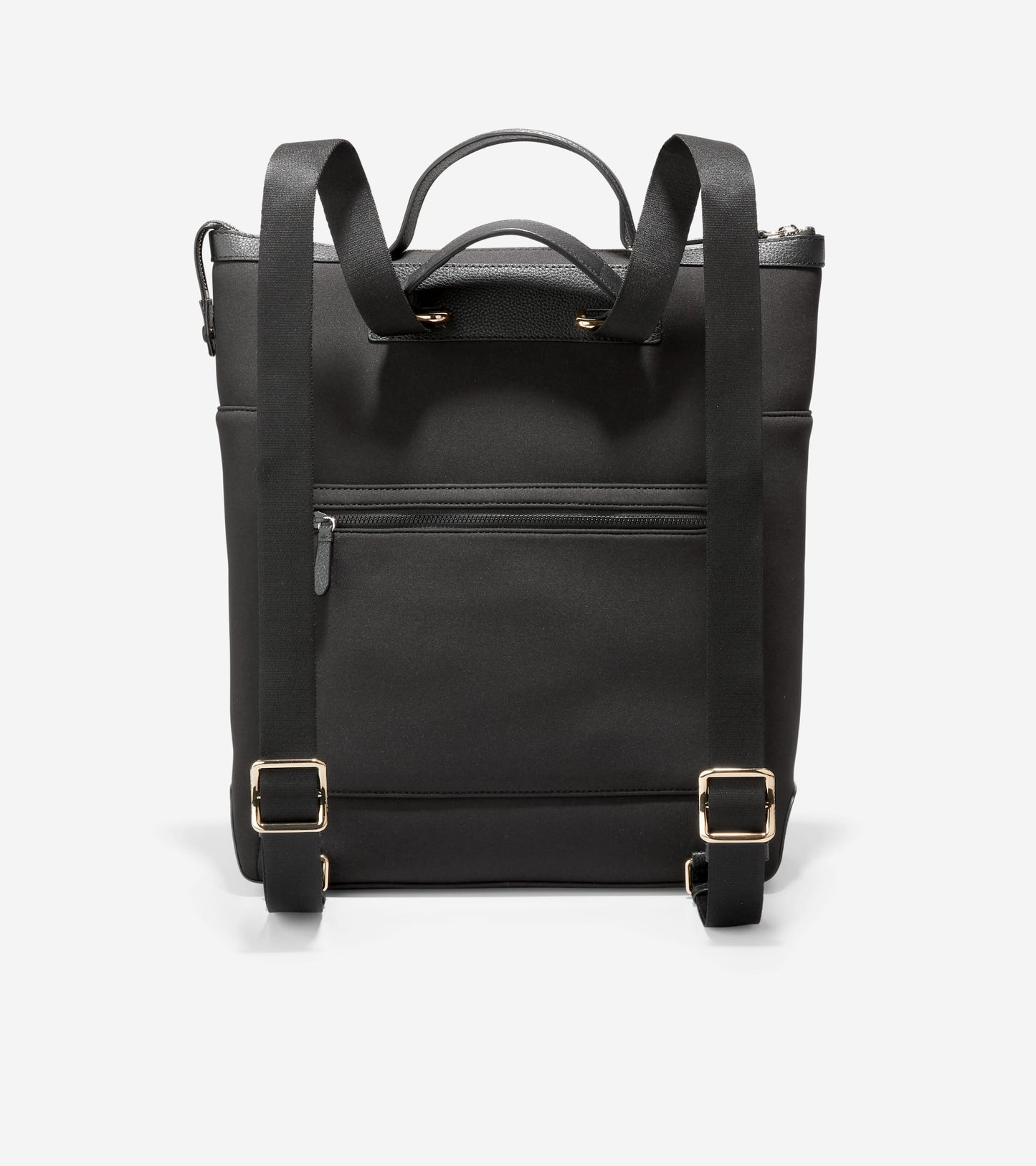 U06539:BLACK:0000