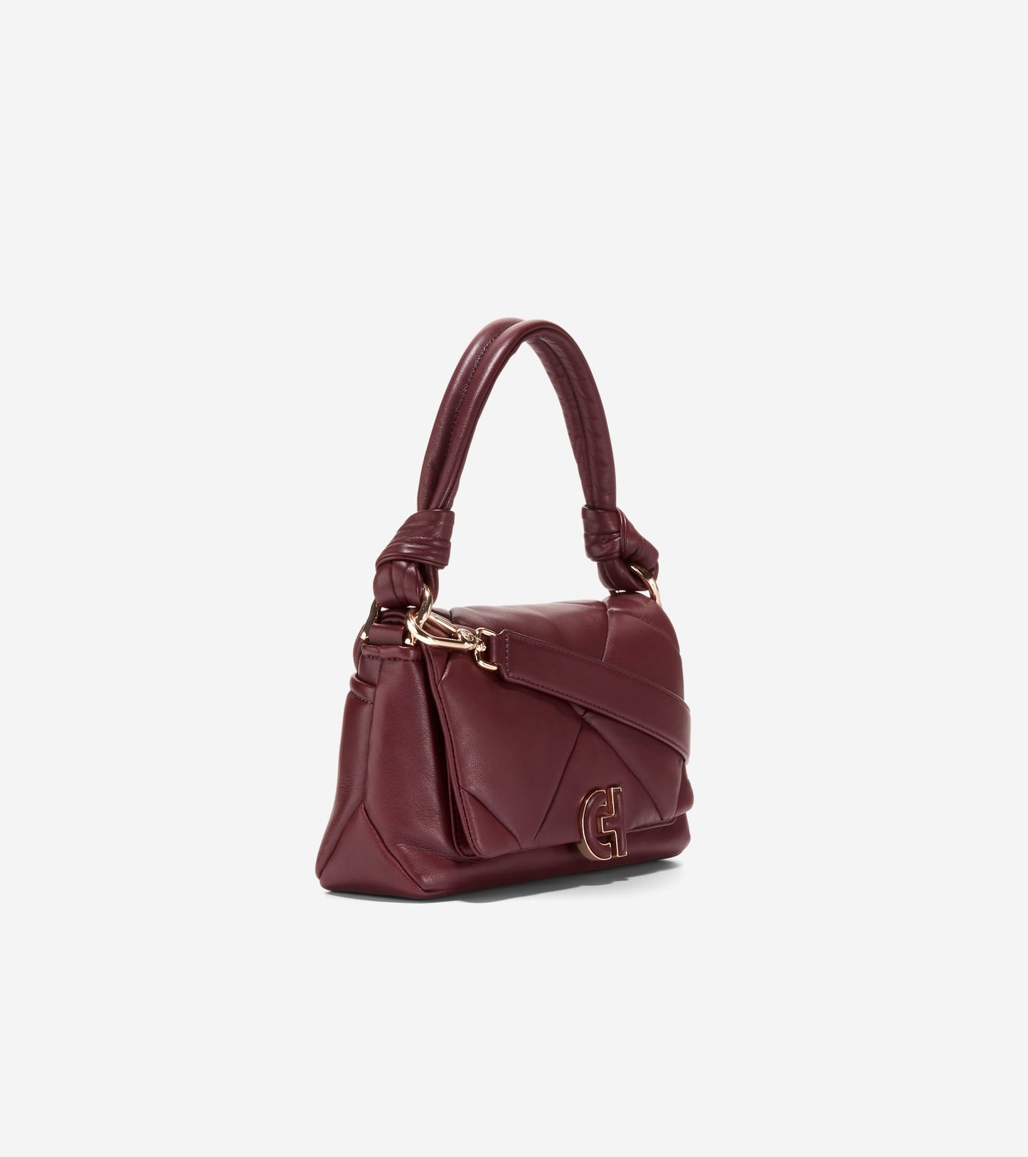 U06768:BLOODSTONE:0000