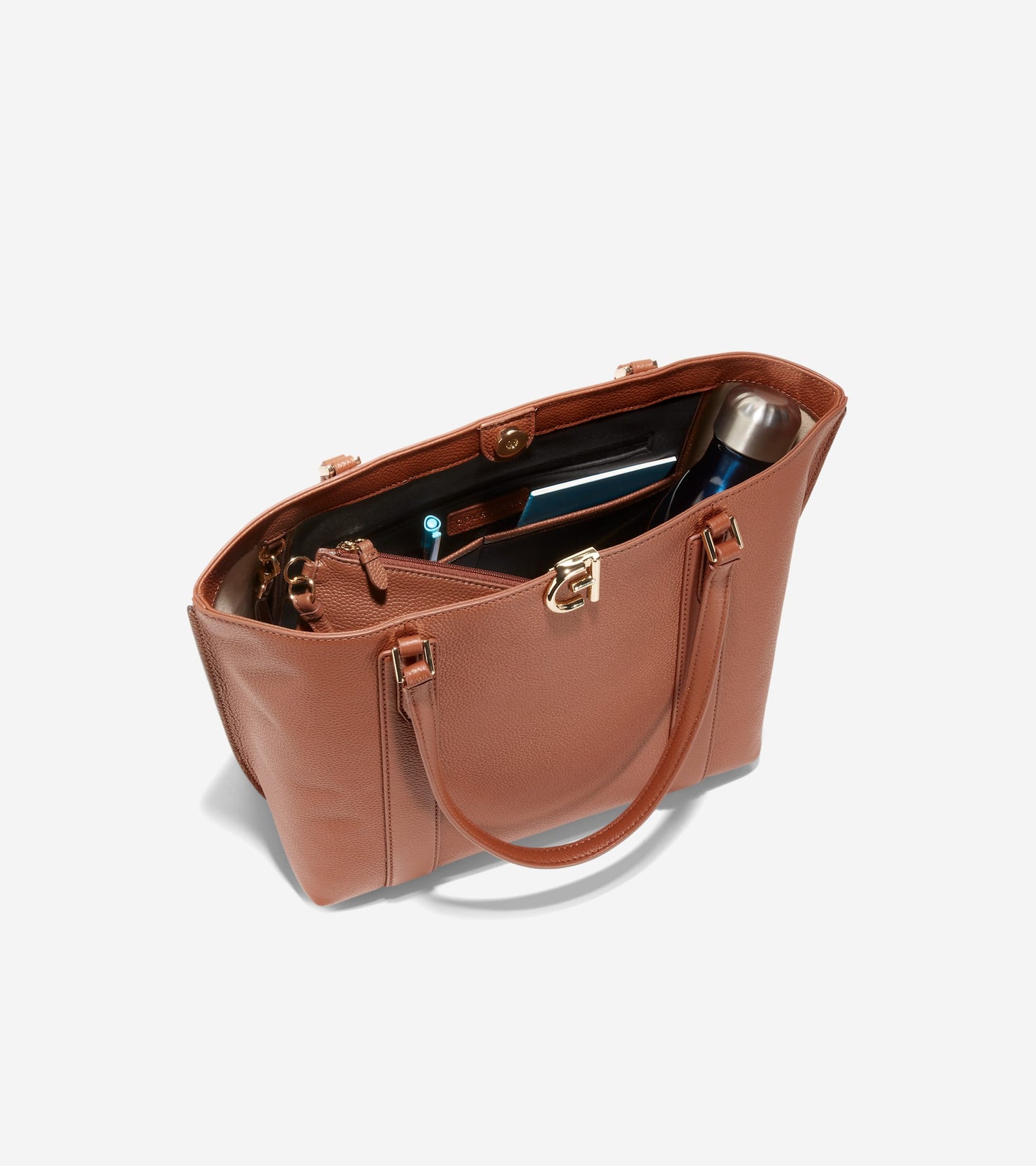 U06799:BRITISH TAN:0000