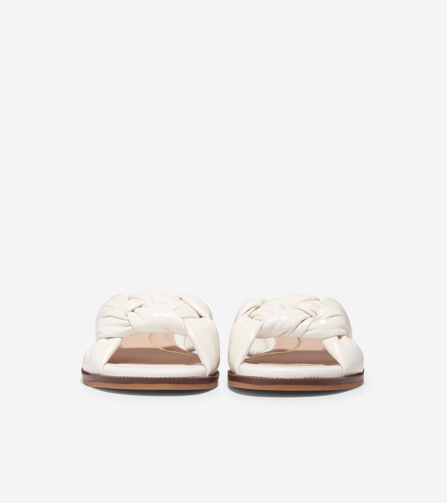 W28423:IVORY LTR