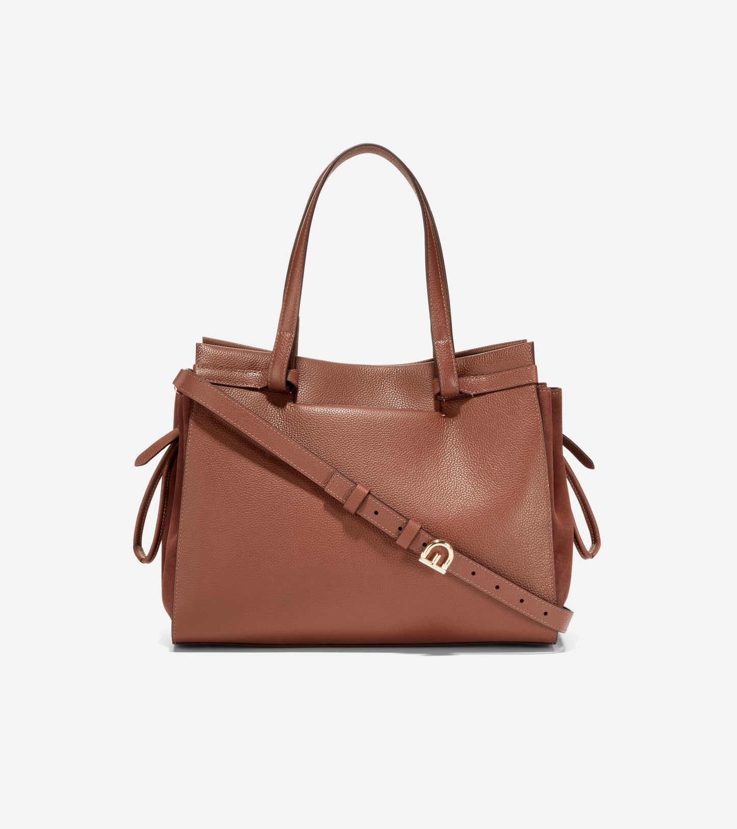 U06724:DARK SEQUOIA:0000