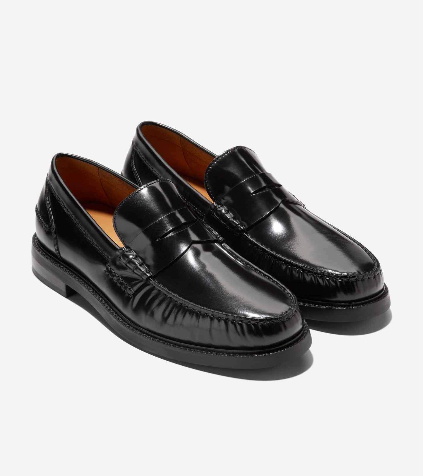 C38552:BLACK BRUSHOFF