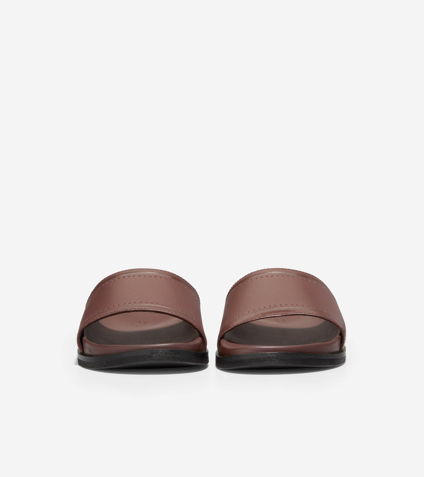 C37905:CH DARK COFFEE