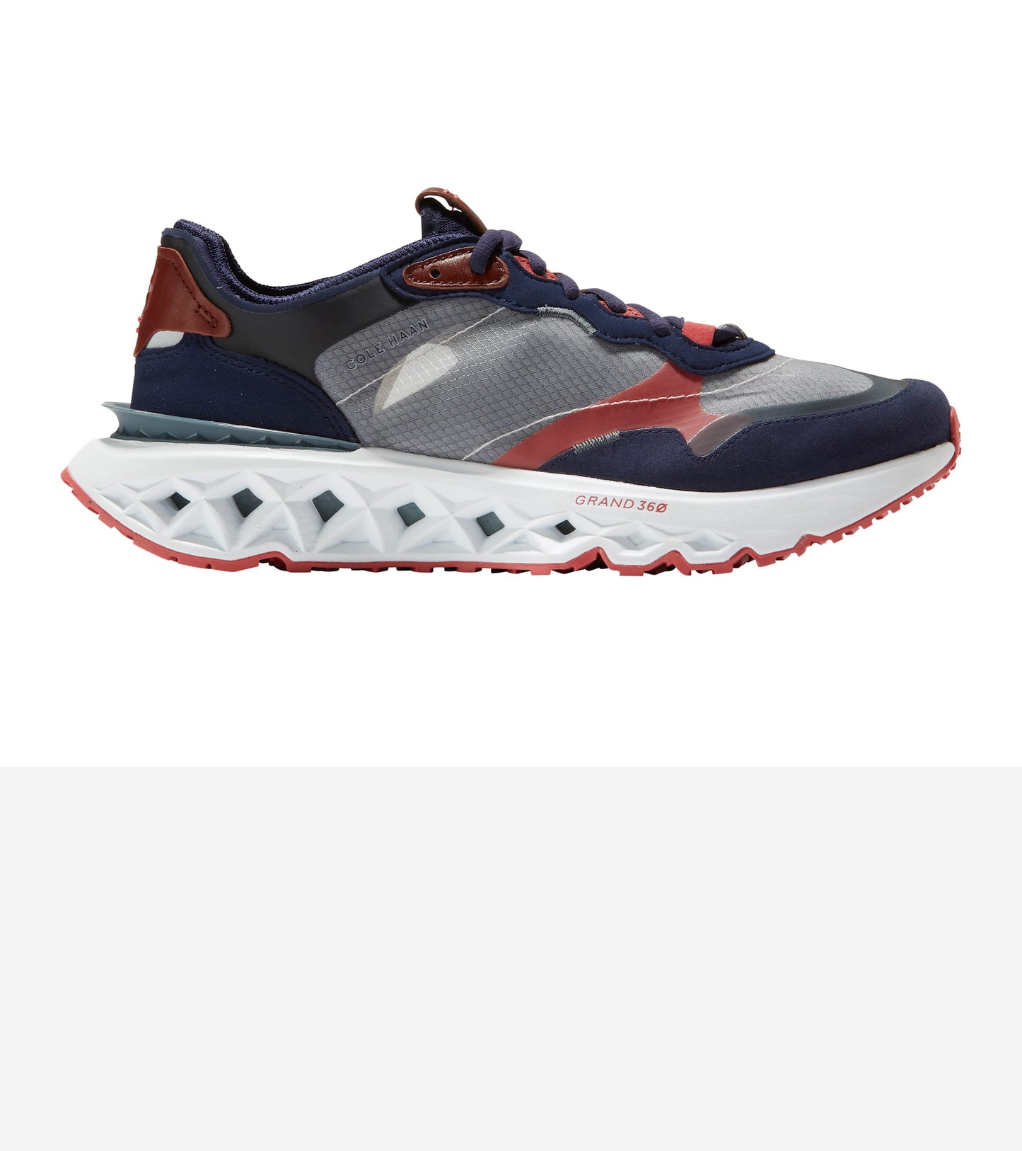 C37936:EVENING BLUE / STORMY WEATHER / OPTIC WHITE