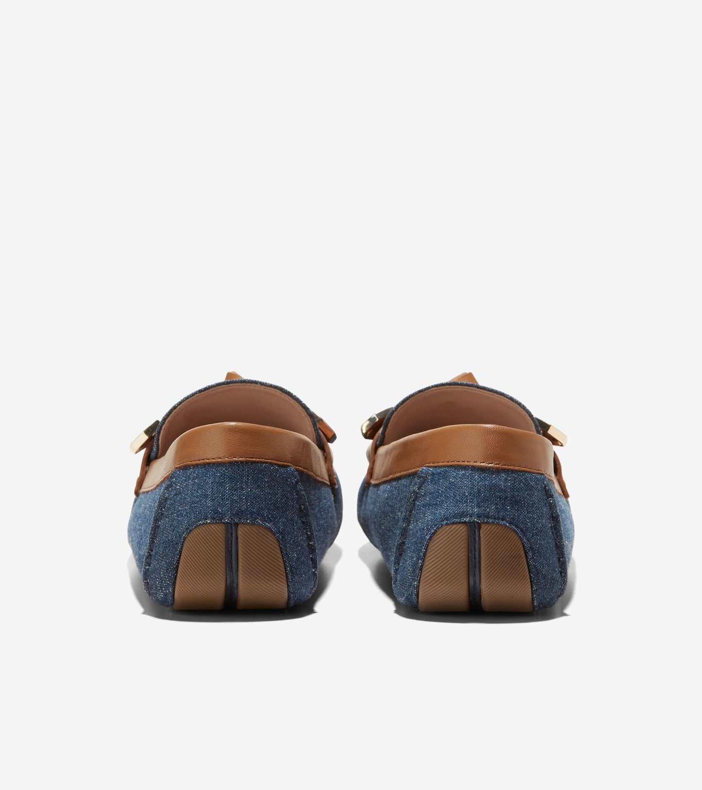 W28163:DENIM/PECAN LTR