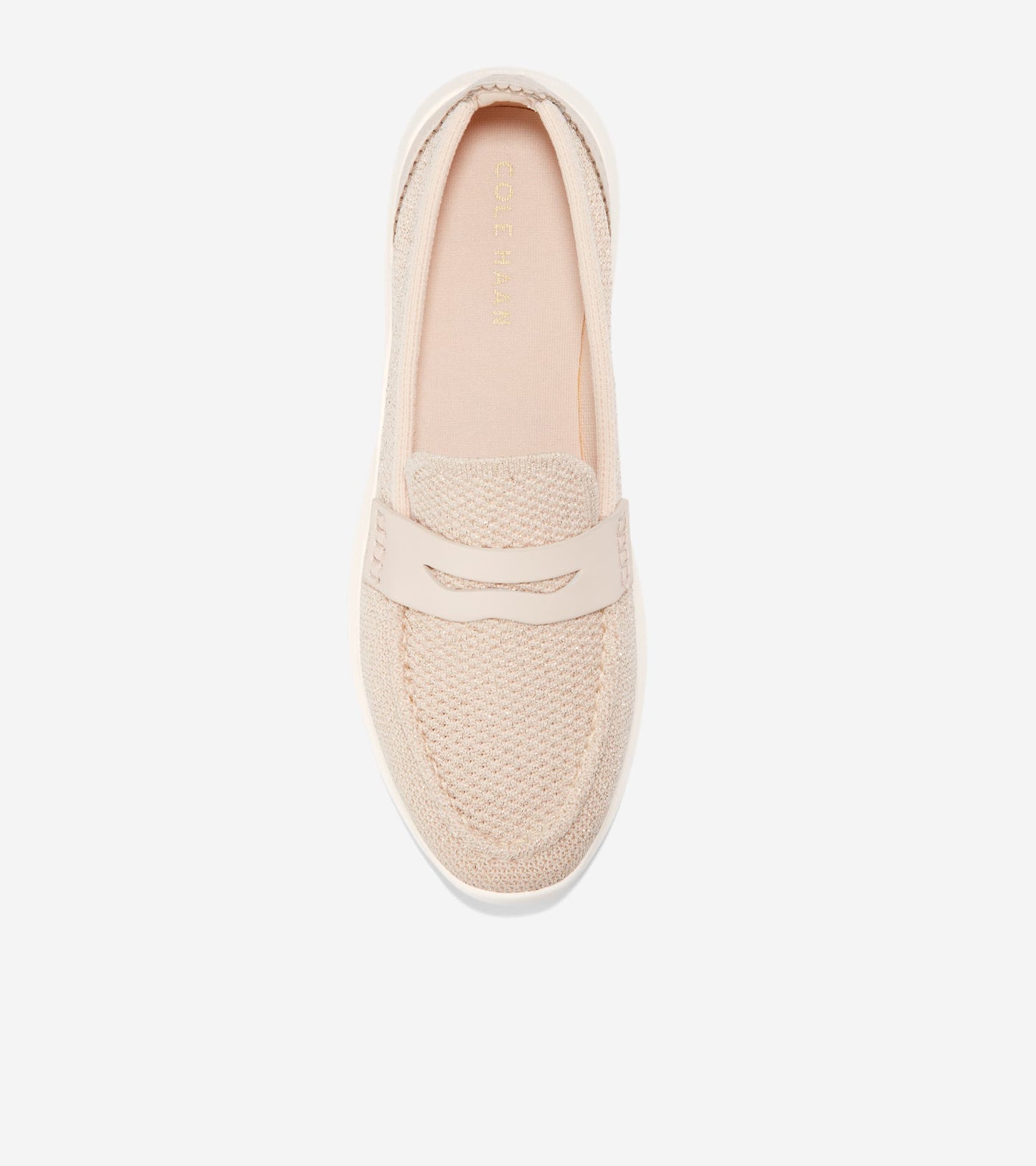 W29828:SANDOLLAR AND GOLD/IVORY