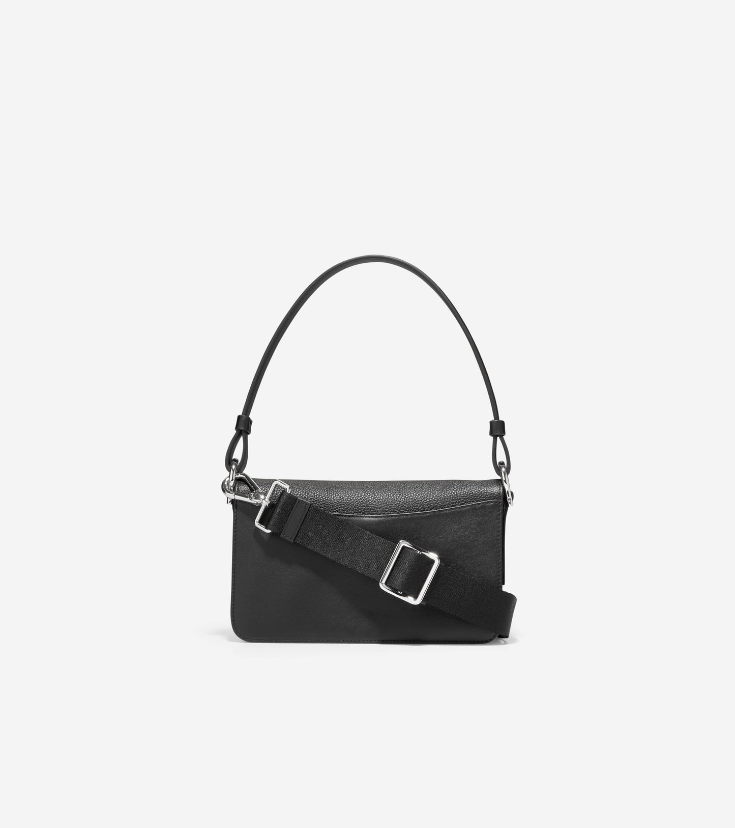 U06692:NEW BLACK:0000
