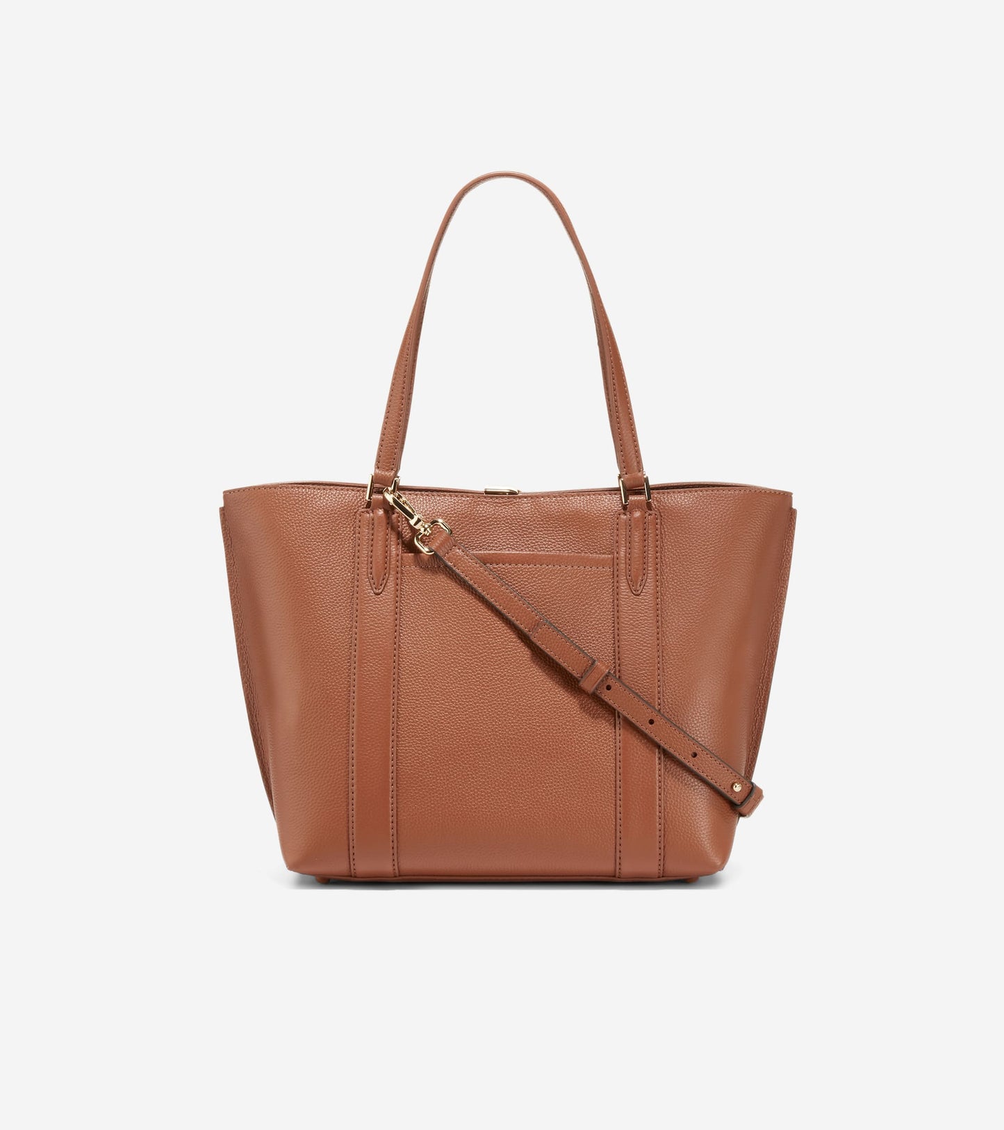 U06799:BRITISH TAN:0000